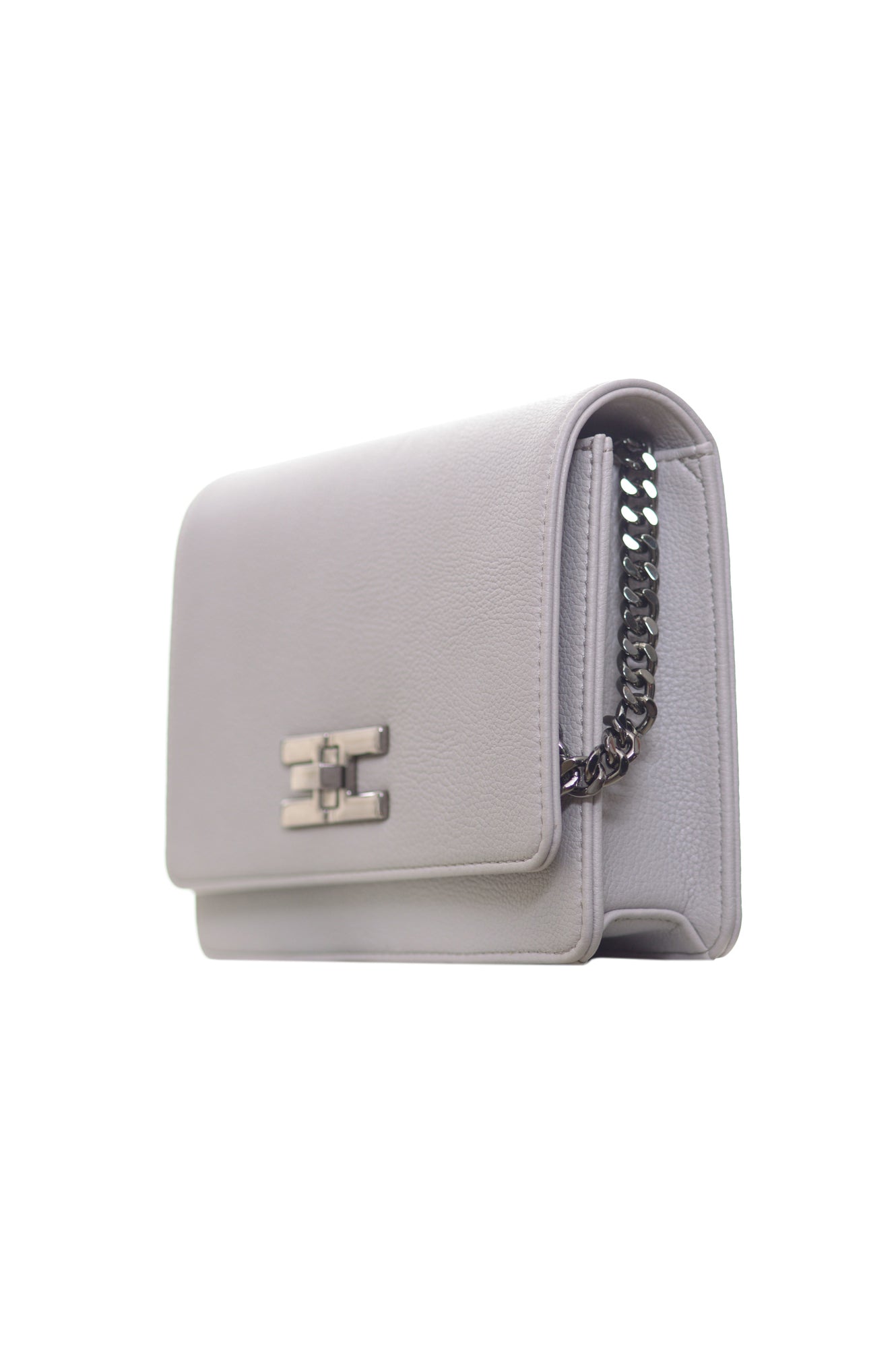 ELISABETTA FRANCHI Borse Primavera/Estate Poliuretano