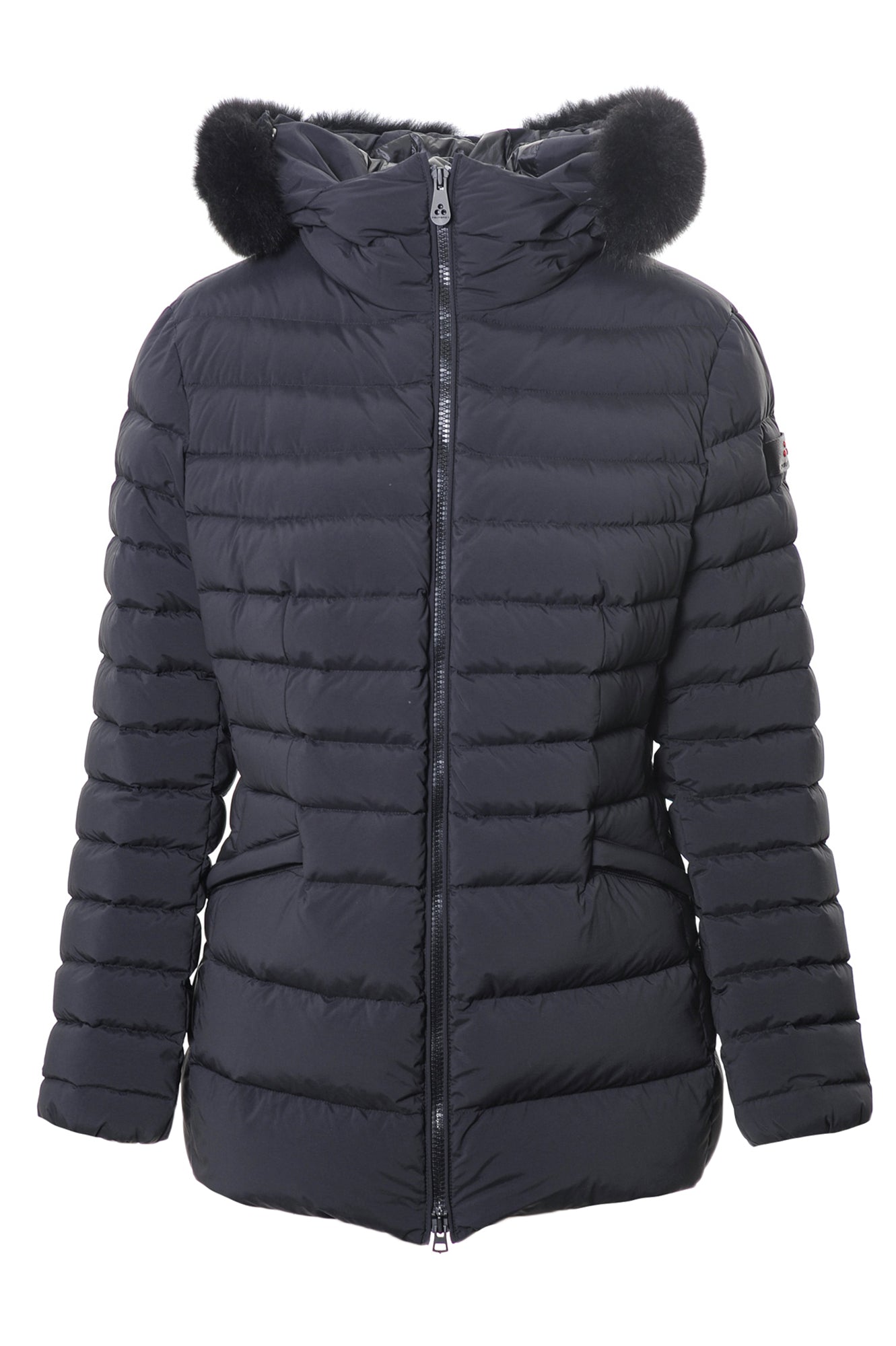 PEUTEREY Piumini Autunno/Inverno Poliammide