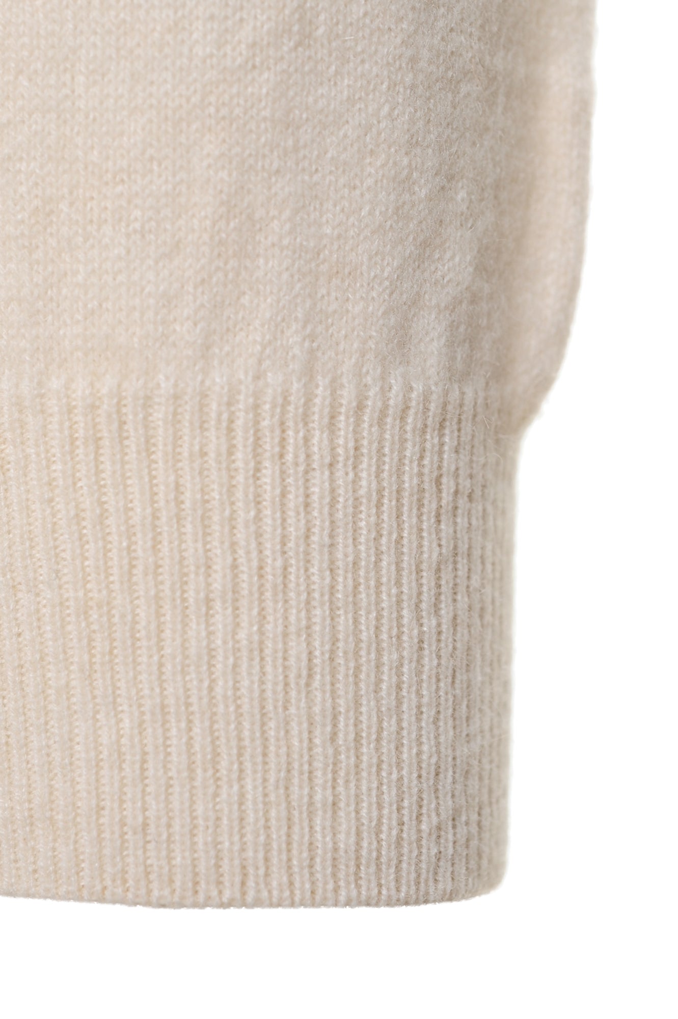 we are back Maglie Autunno/Inverno Cashmere