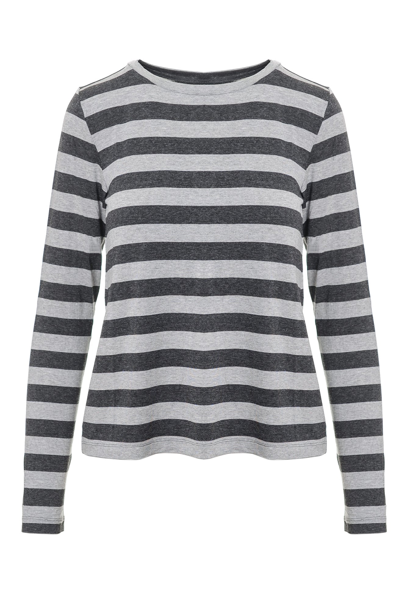 MARELLA T-shirt Autunno/Inverno Viscosa