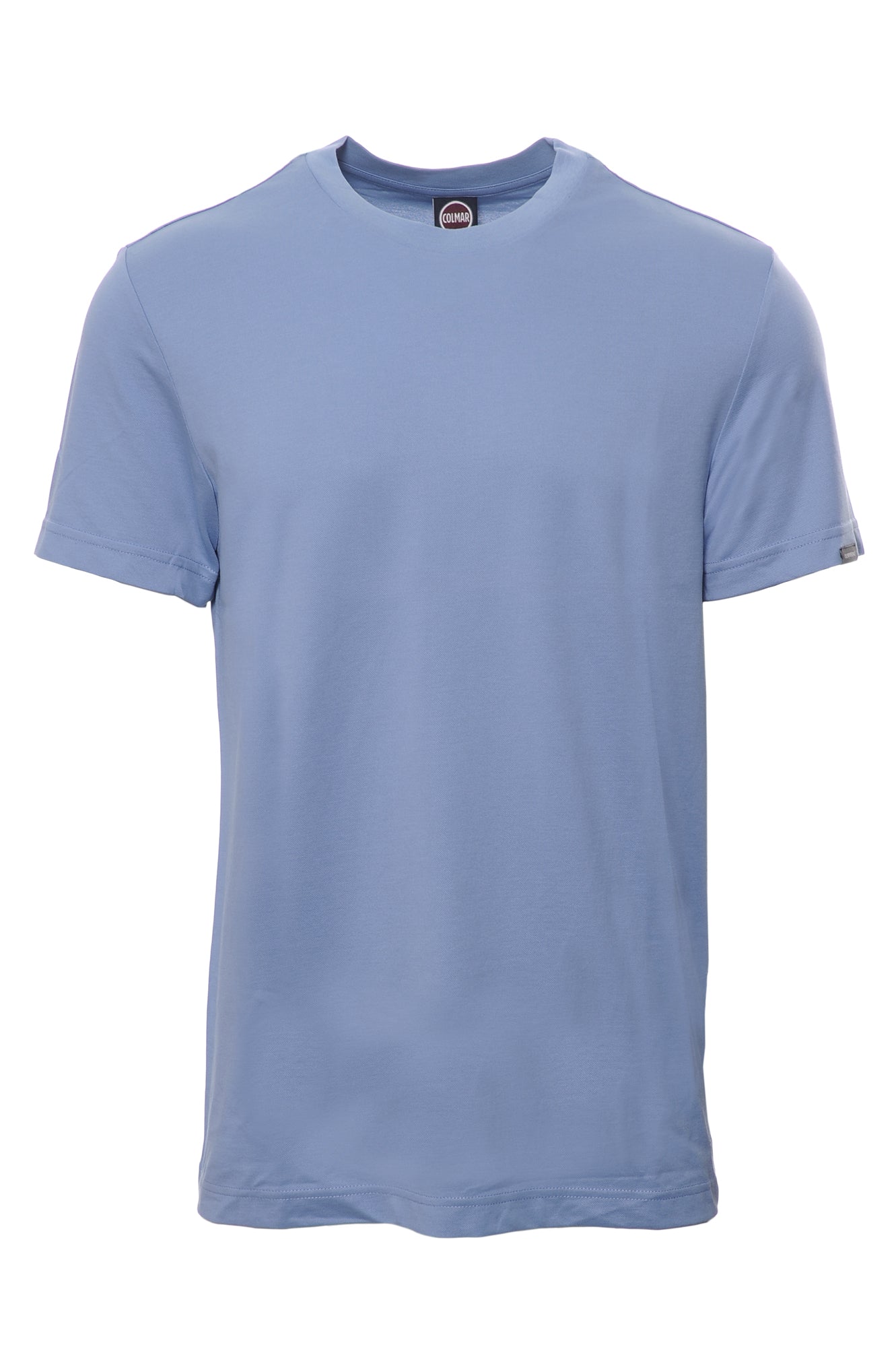 COLMAR T-shirt Primavera/Estate Cotone
