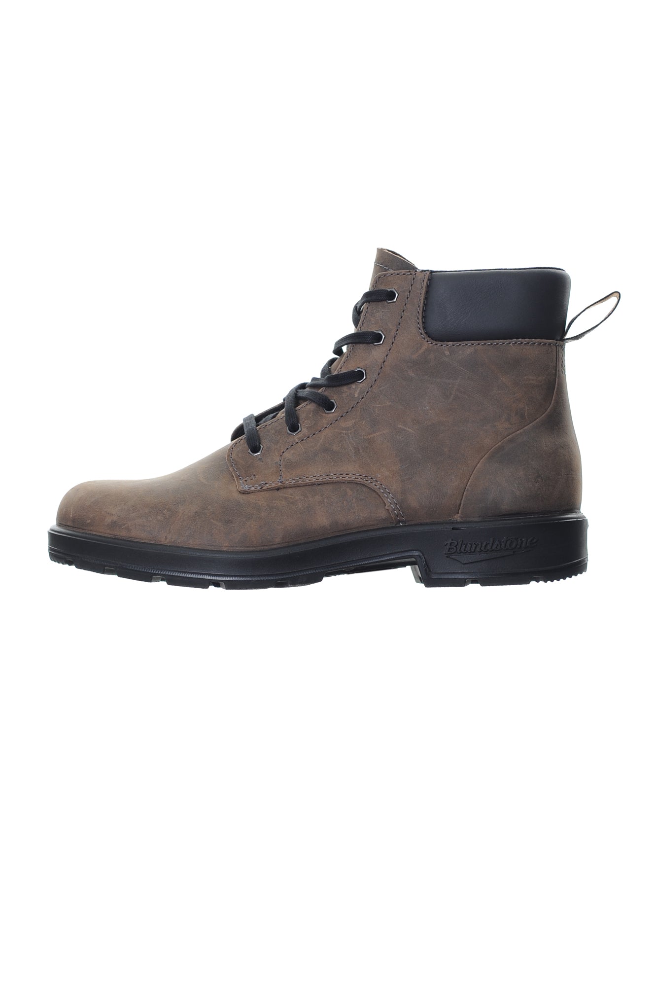 Blundstone Anfibi Autunno/Inverno Pelle