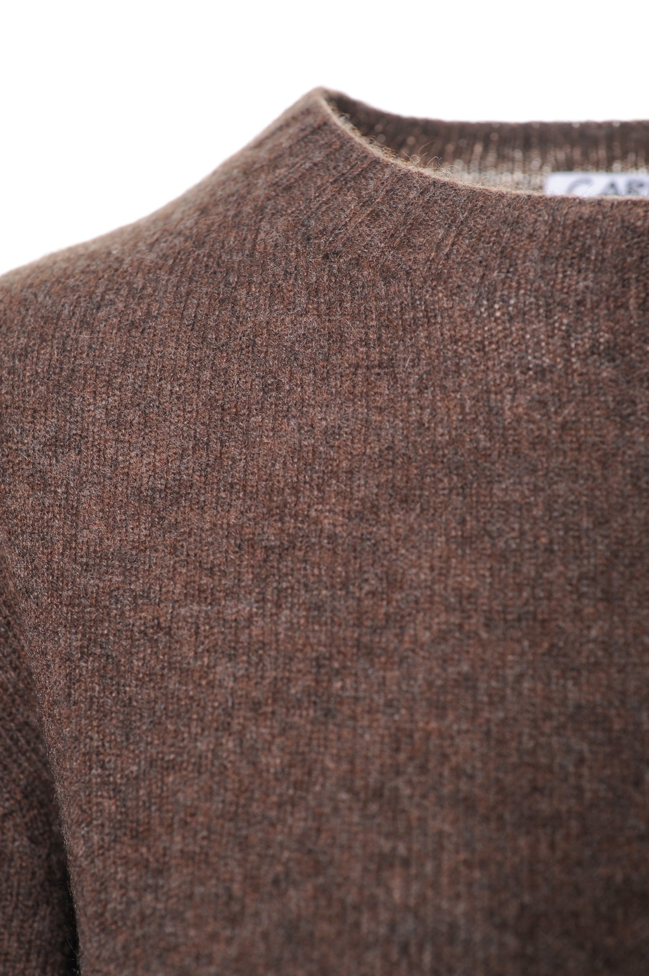 Cardian Maglie Autunno/Inverno Cashmere