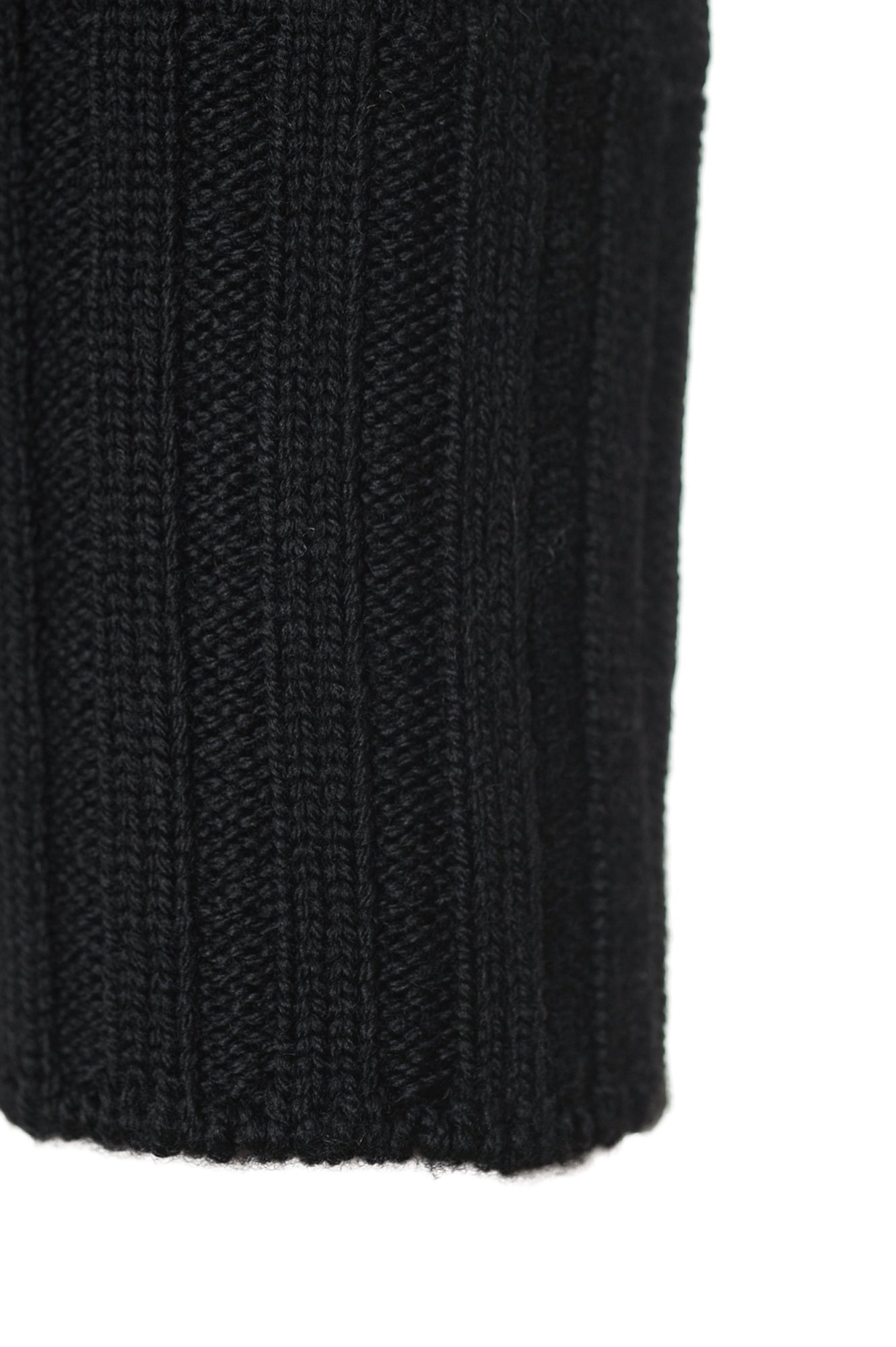 ALTA MAGLIERIA SESTESE Maglie Autunno/Inverno Lana