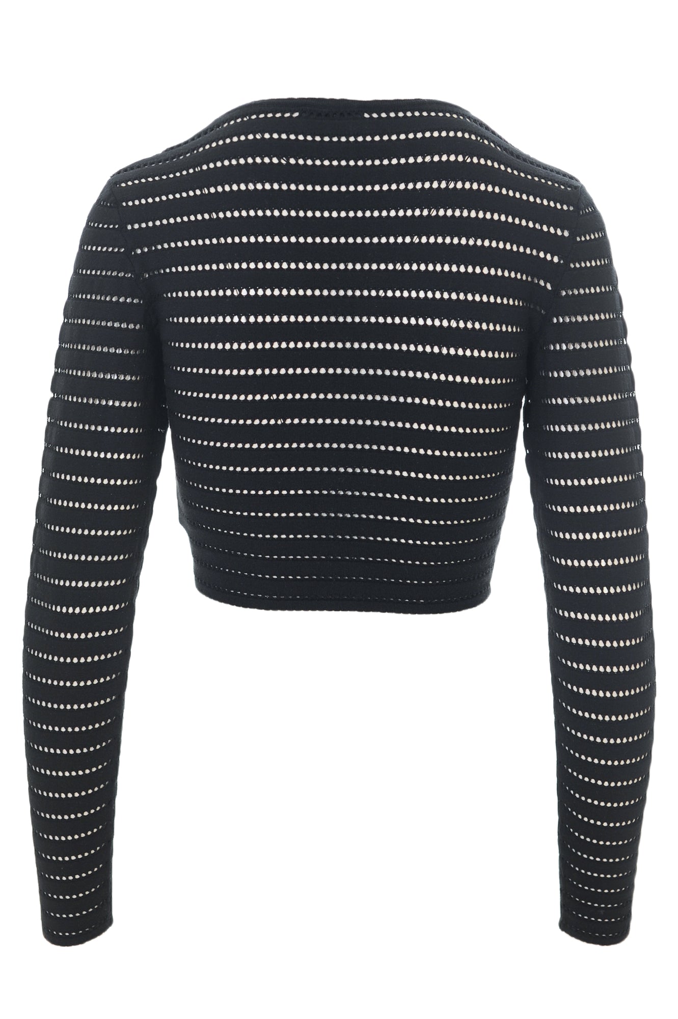 ELISABETTA FRANCHI Maglie Primavera/Estate Viscosa