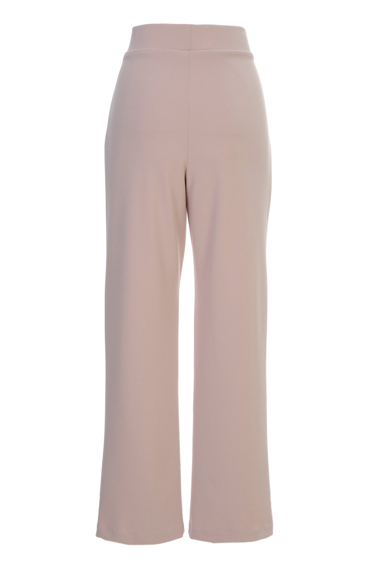 FRANK LYMAN Pantaloni Donna Poliestere Primavera/Estate