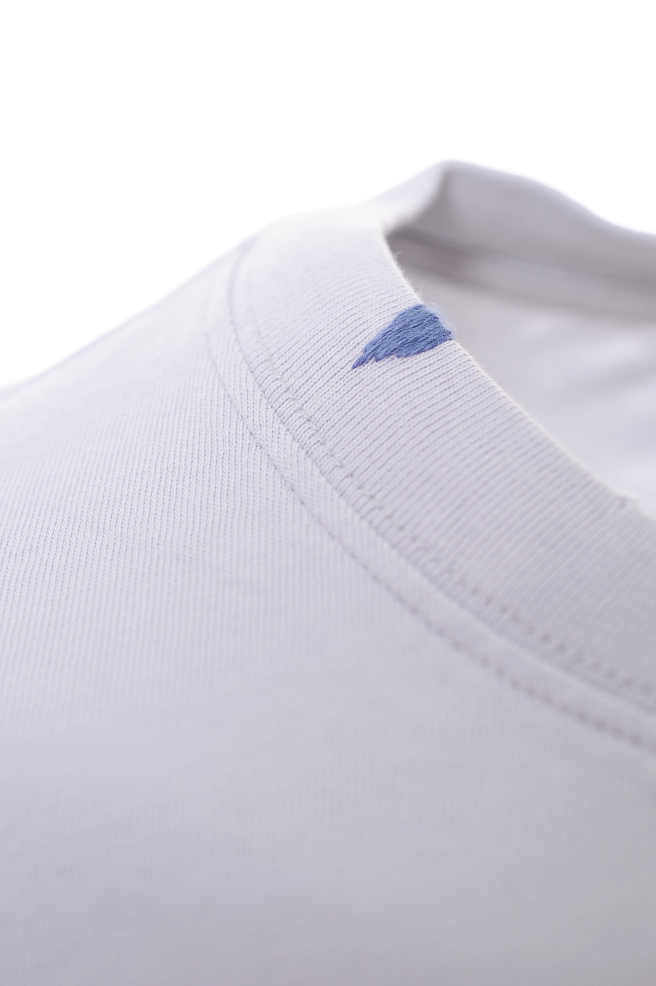 SUN 68 T-shirt Primavera/Estate Cotone