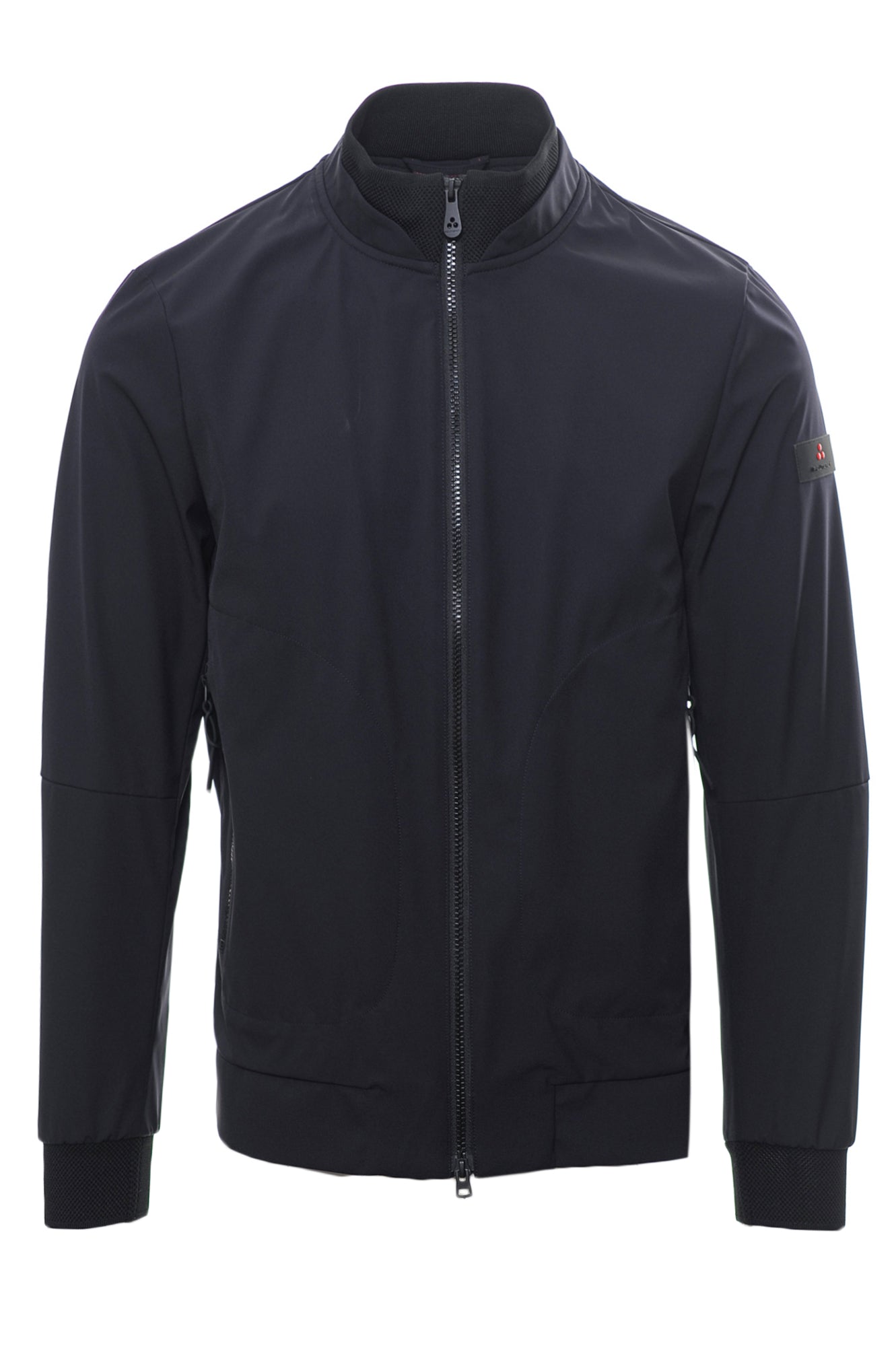 PEUTEREY Giubbini Primavera/Estate Poliestere