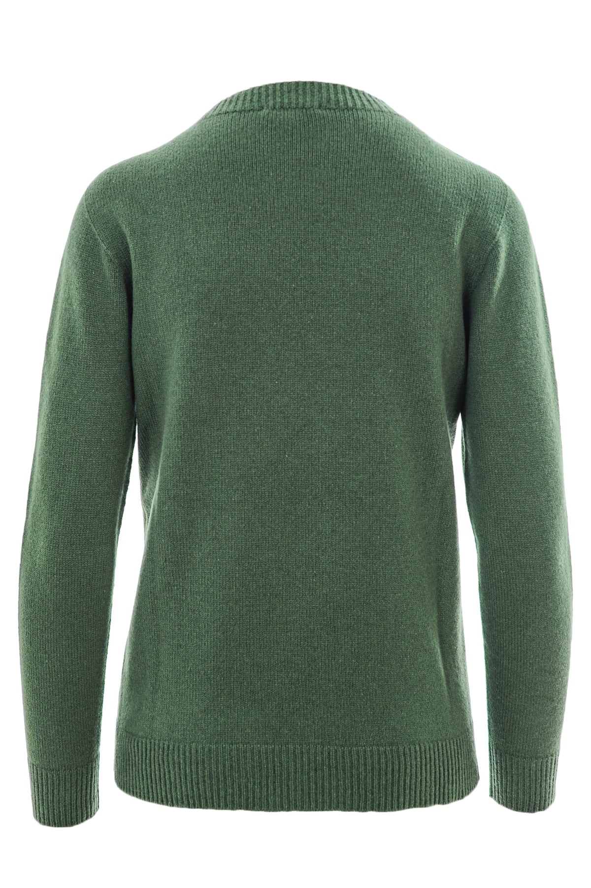 Cardian Maglie Donna Cashmere Autunno/Inverno