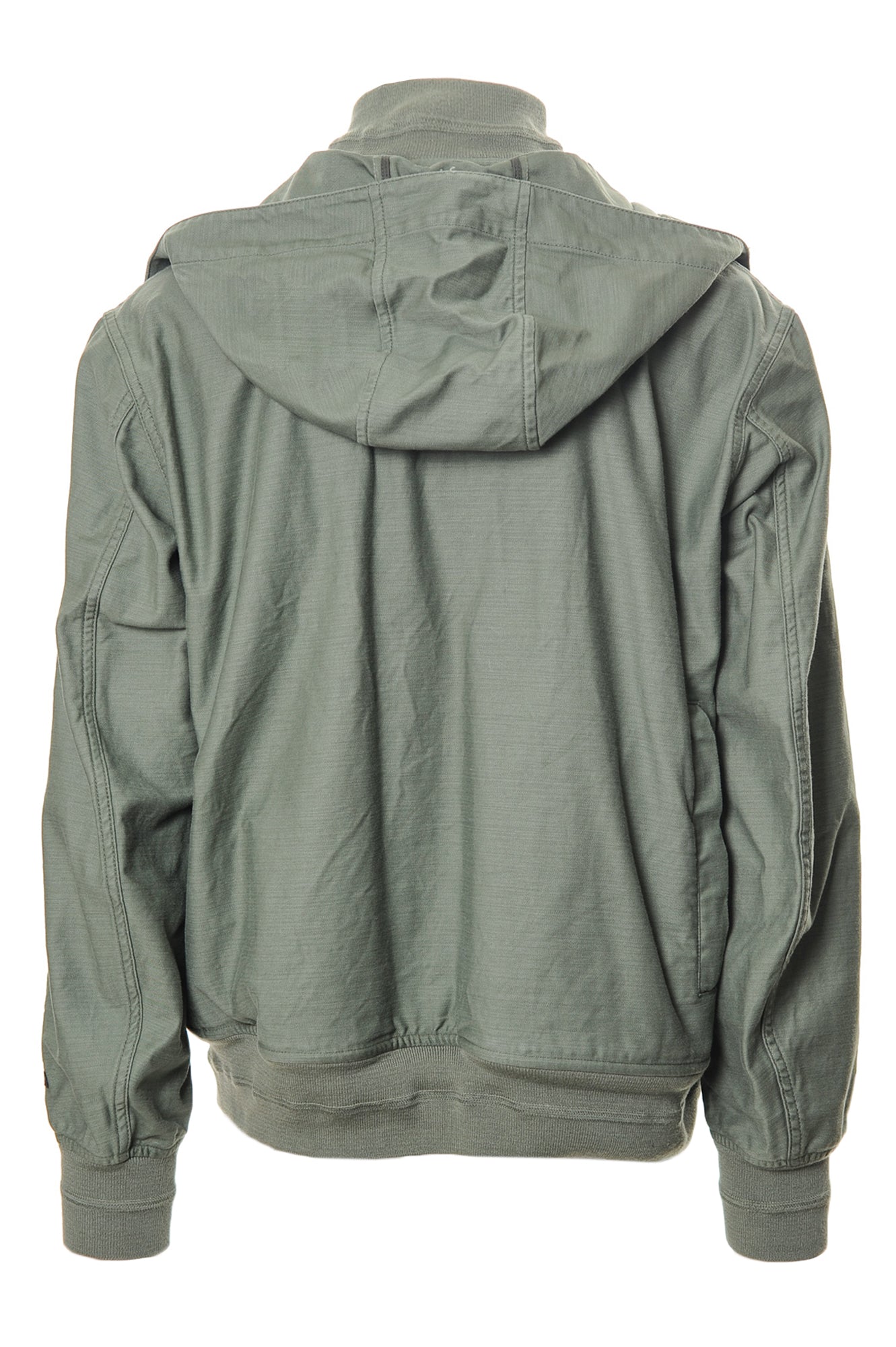 ROY ROGER'S Giubbotti Autunno/Inverno Cotone
