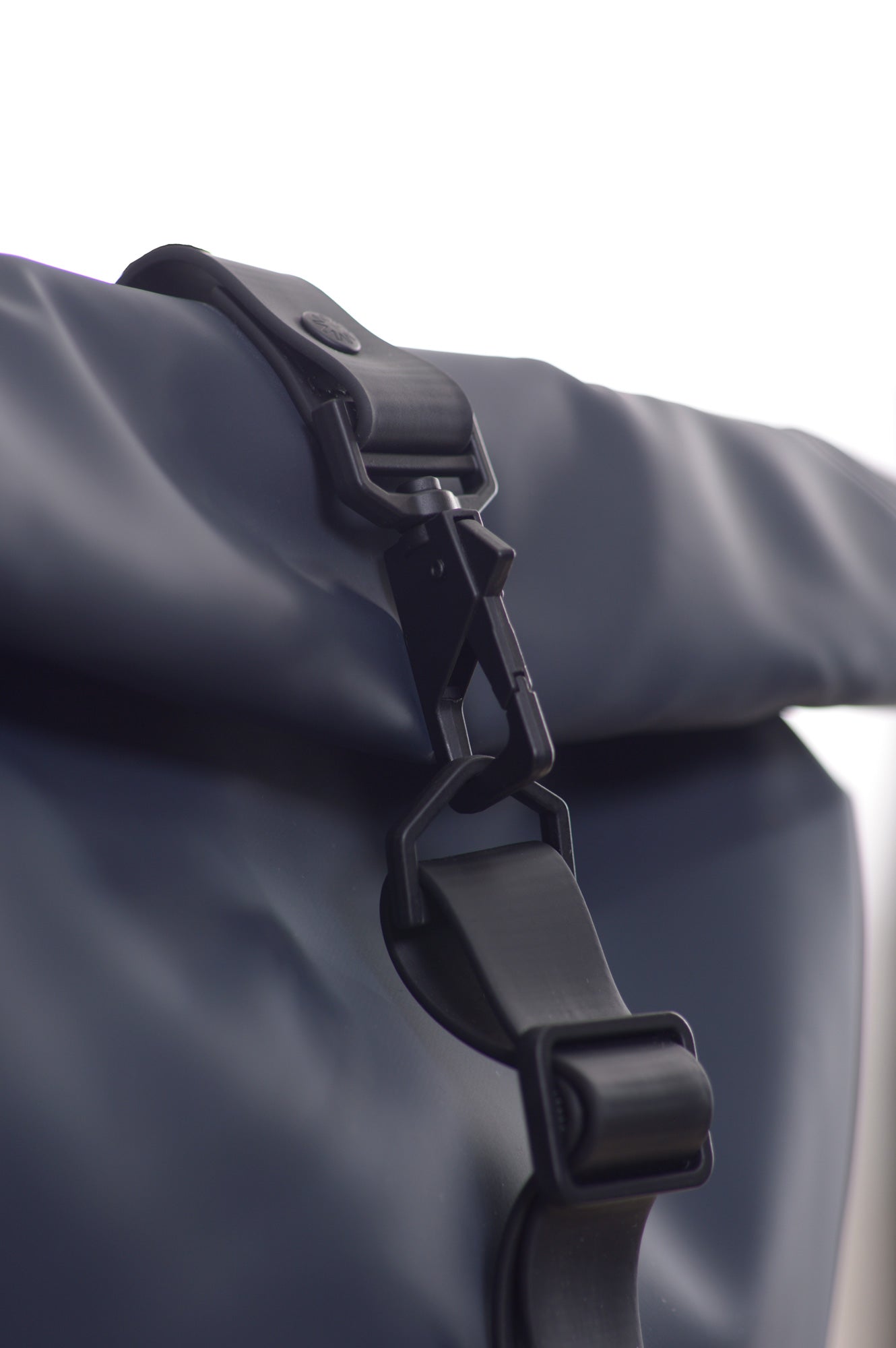 RAINS Zaini Primavera/Estate Poliuretano