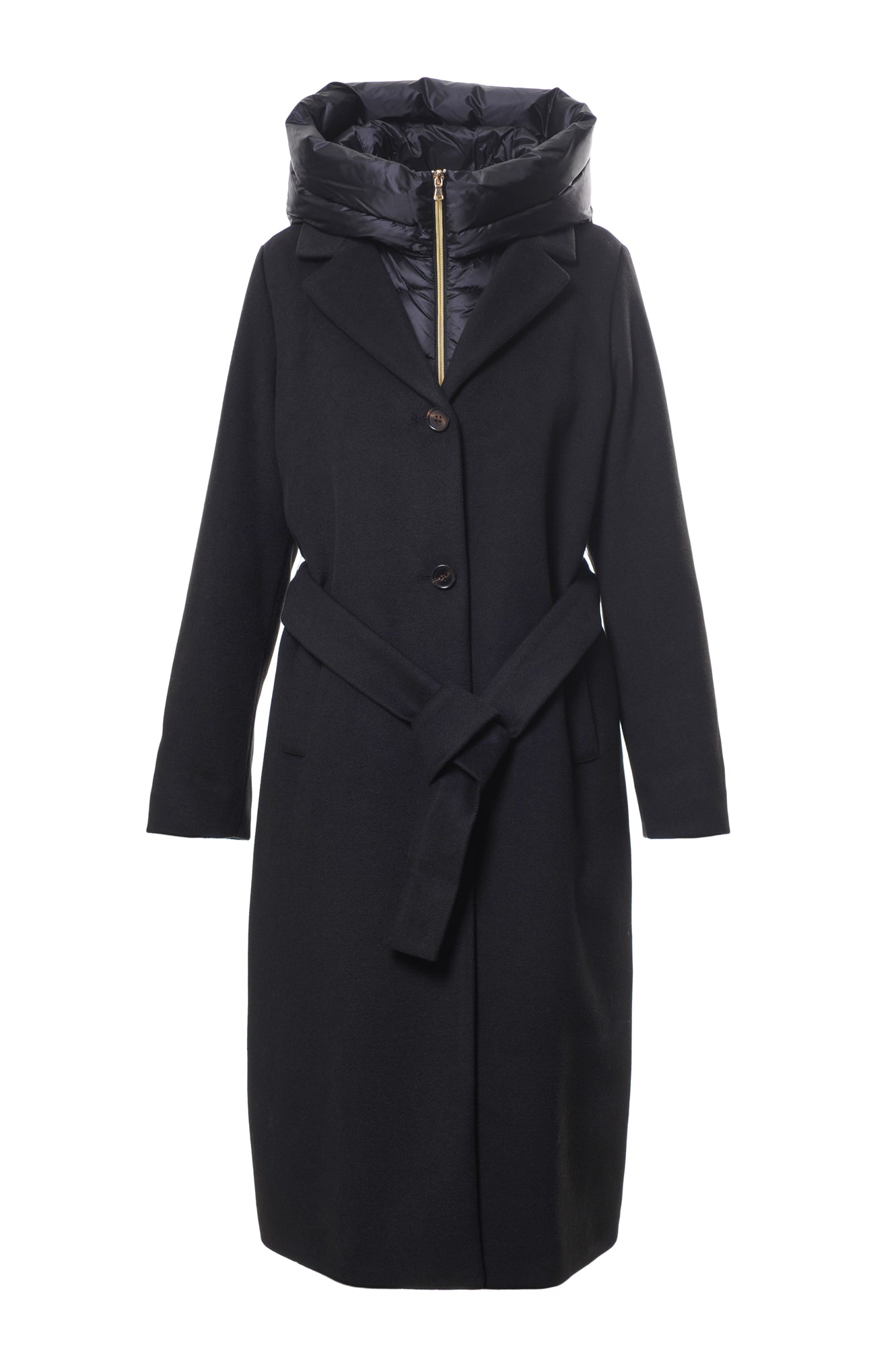MARELLA Cappotti Autunno/Inverno Poliestere