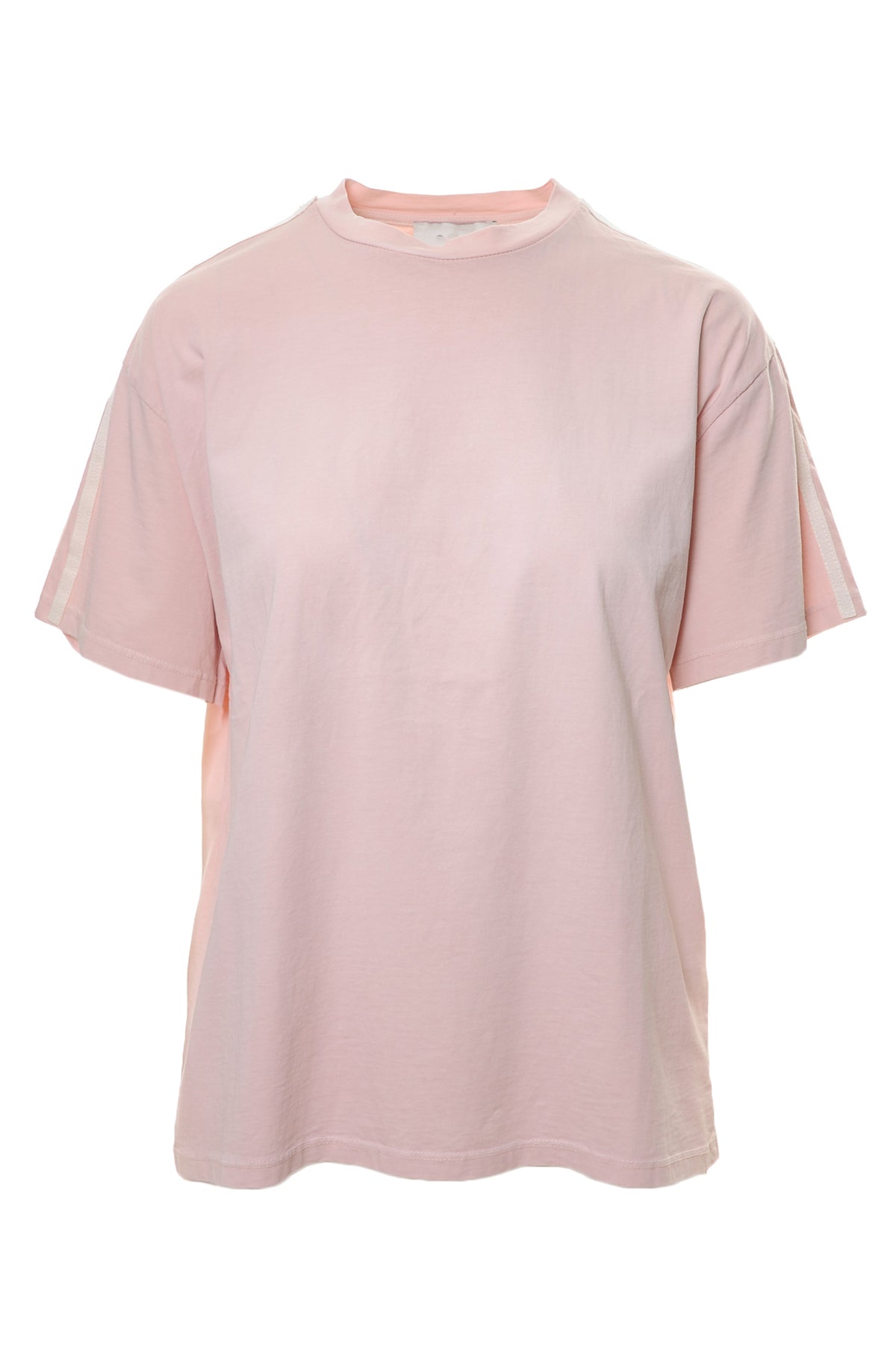 SOUVENIR T-shirt Primavera/Estate Cotone
