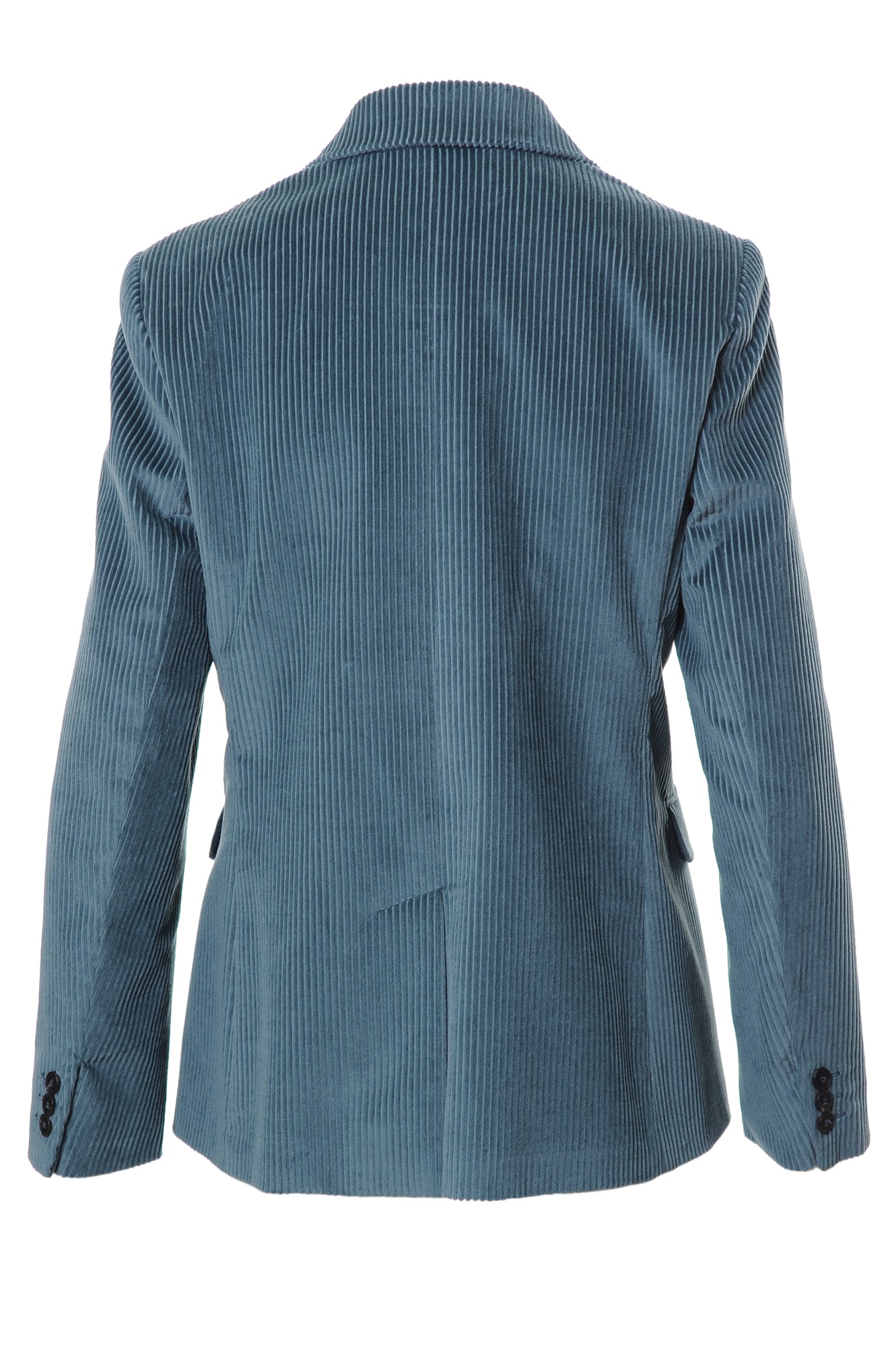 MaxMara Giacche Autunno/Inverno Cotone