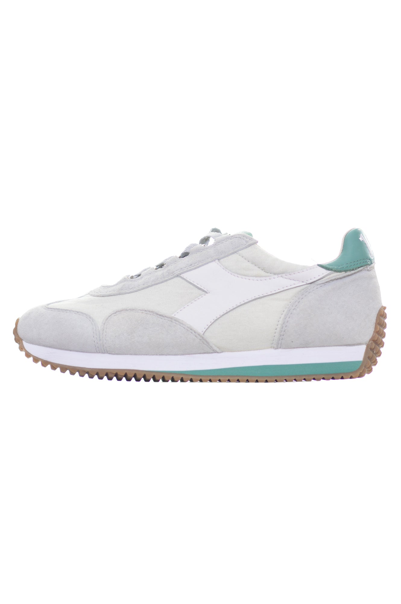 Diadora Sneakers Primavera/Estate Cotone