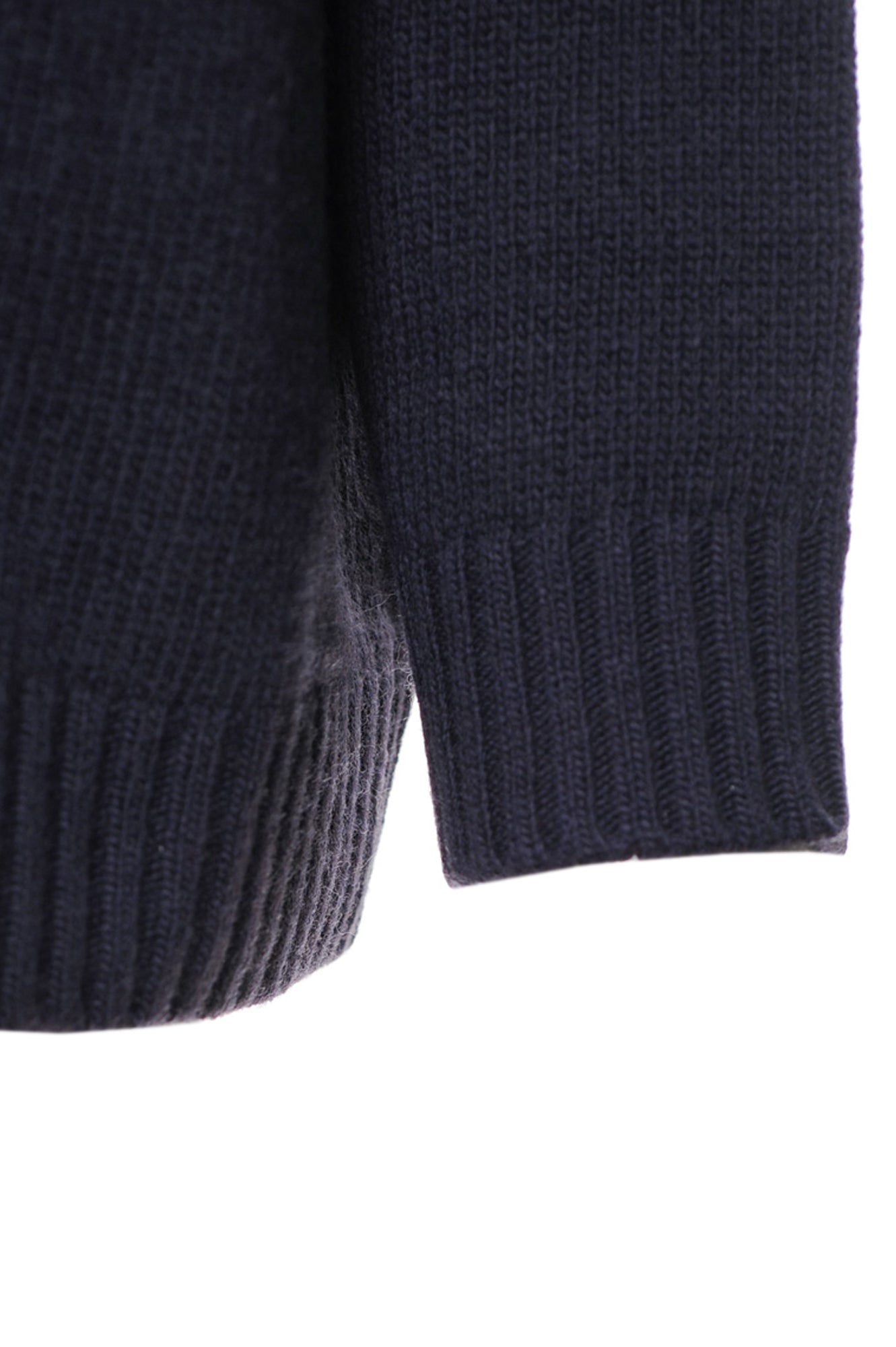 MaxMara Maglie Autunno/Inverno Lana Vergine