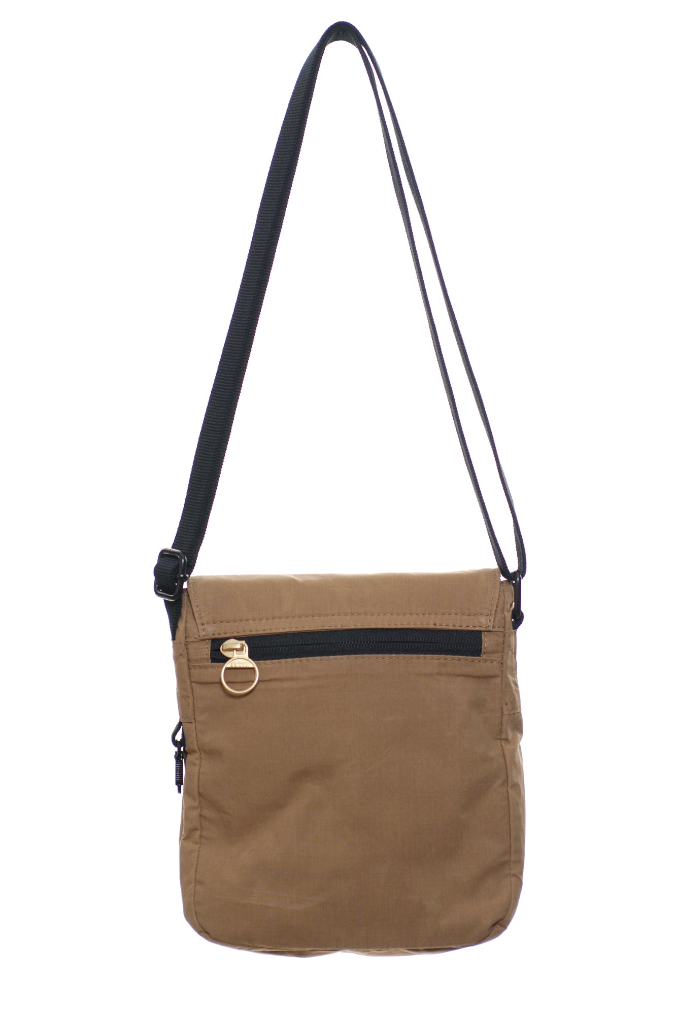 BARBOUR Borse Primavera/Estate Cotone