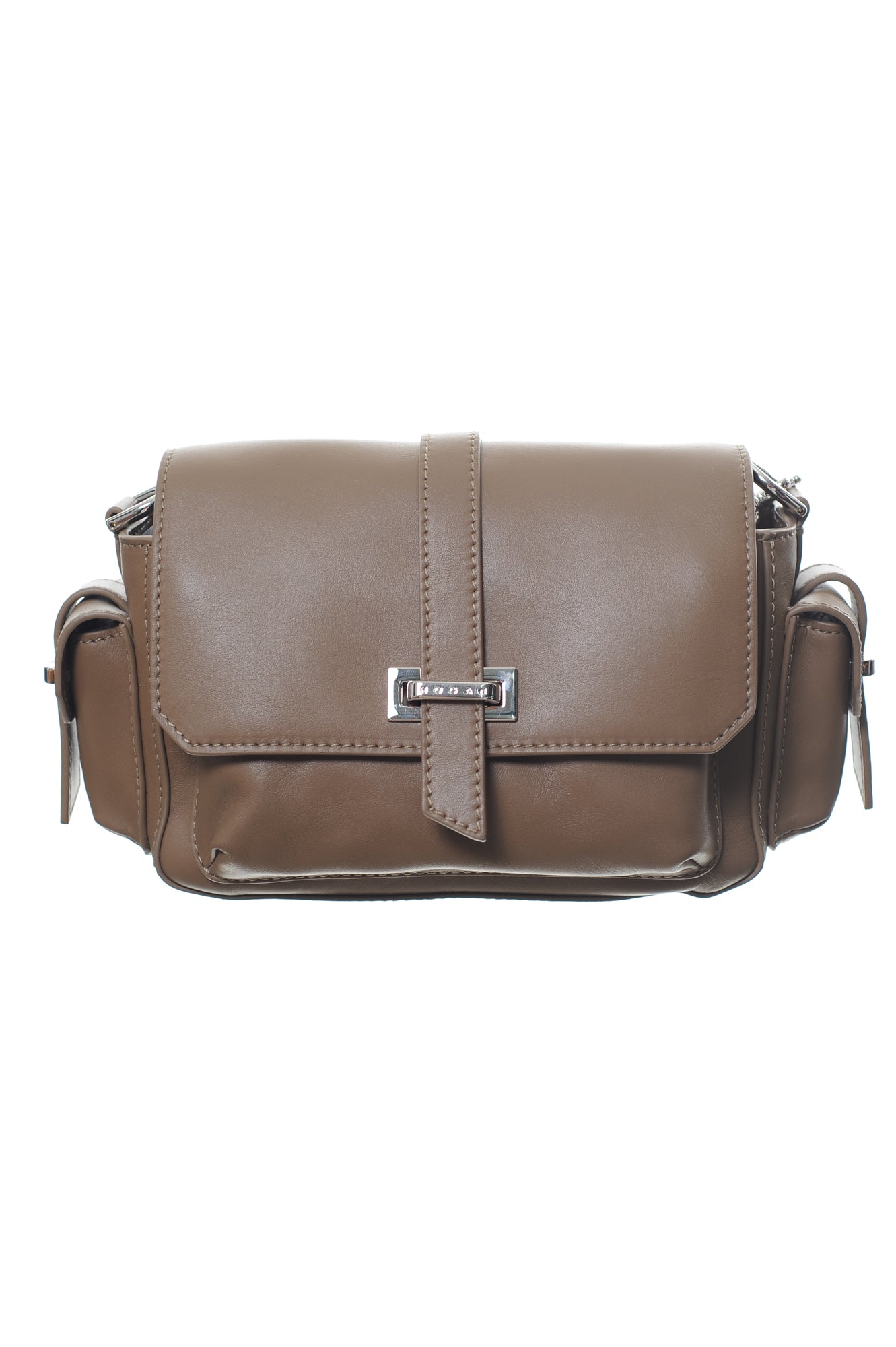 HOGAN Borse Autunno/Inverno Pelle