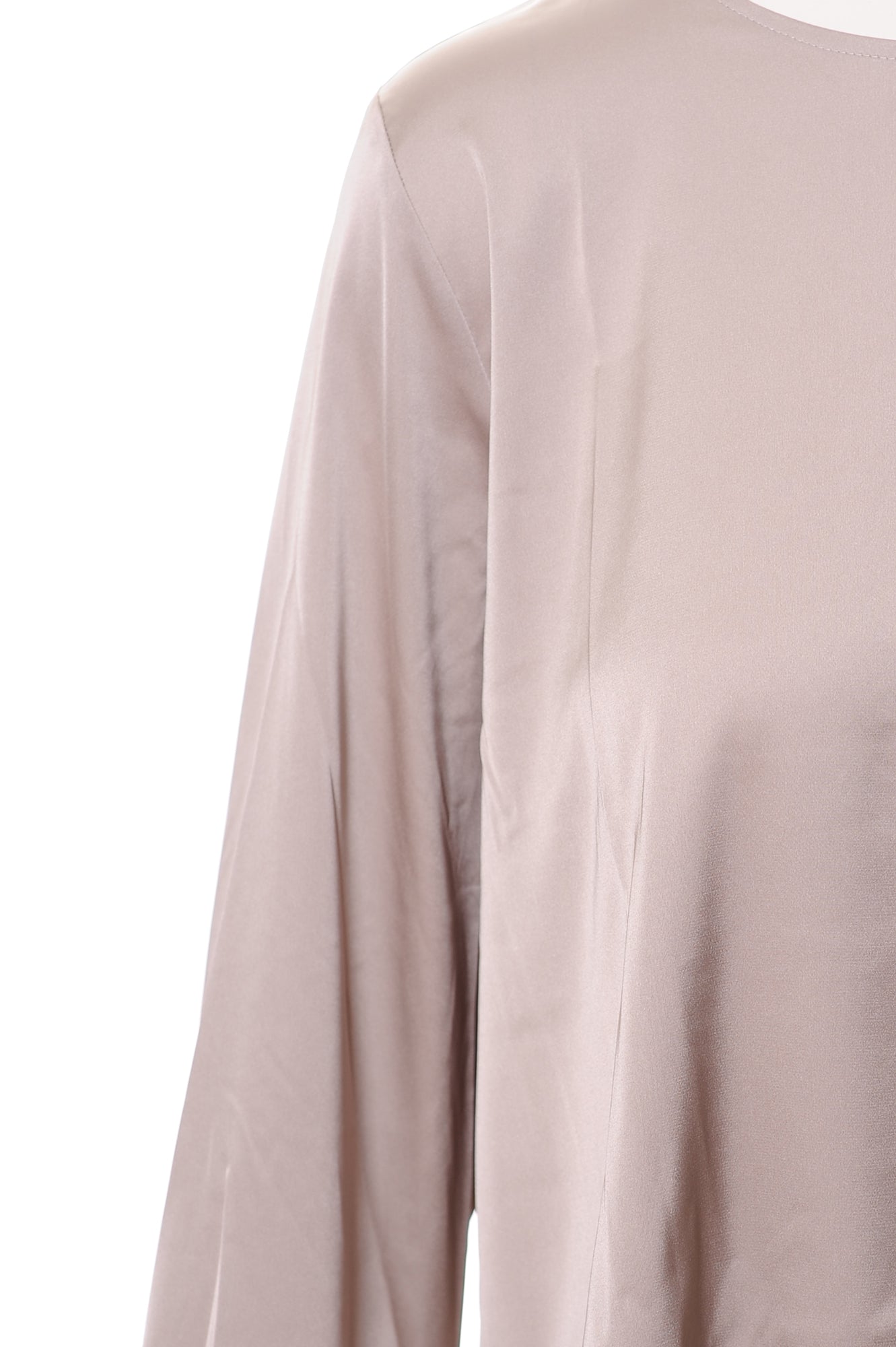 MARELLA Bluse Autunno/Inverno Poliestere