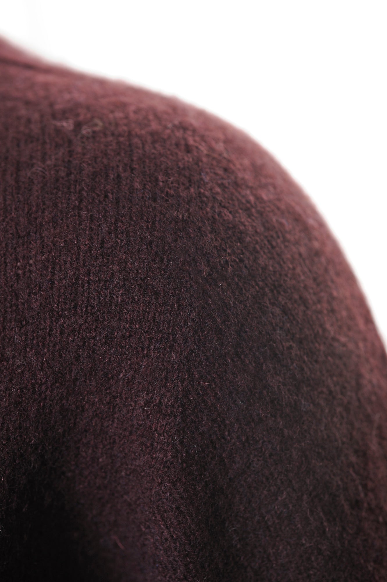 Cardian Maglie Autunno/Inverno Cashmere