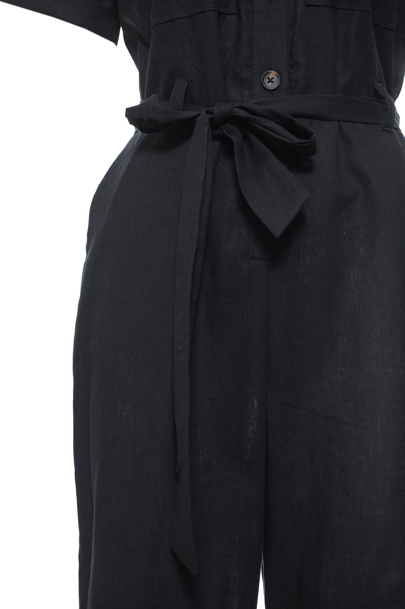 BARBOUR Tute Primavera/Estate Lyocell