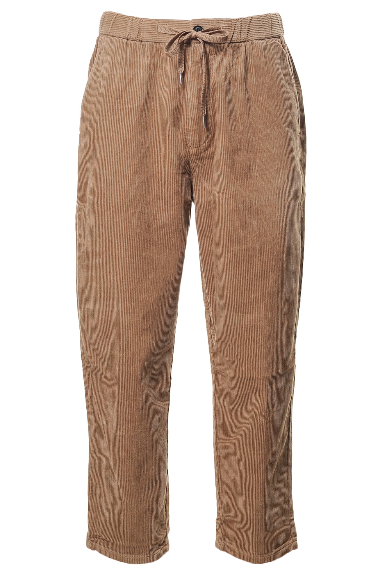 SUN 68 Pantaloni Autunno/Inverno Cotone