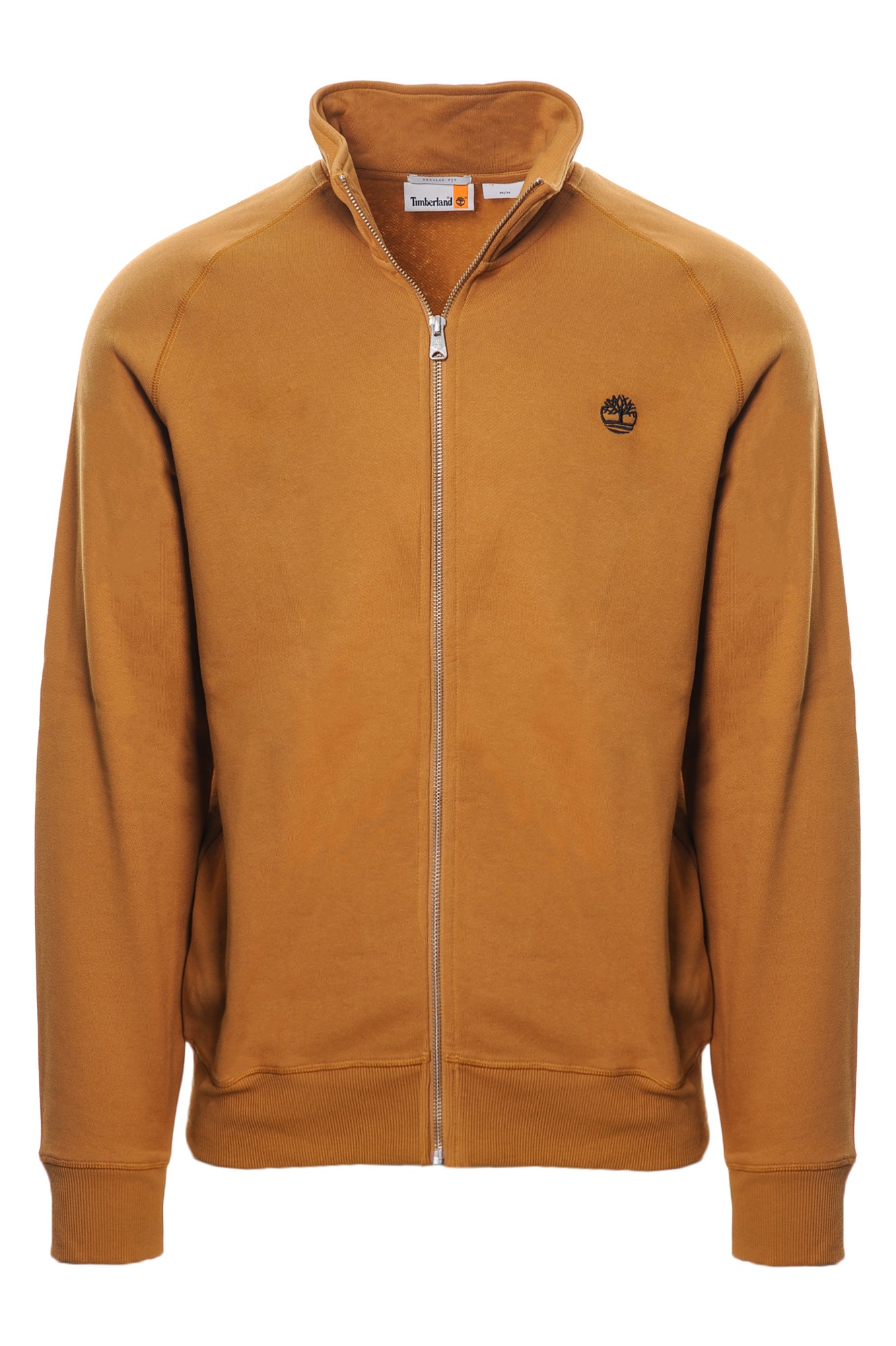 TIMBERLAND Felpe Autunno/Inverno Cotone