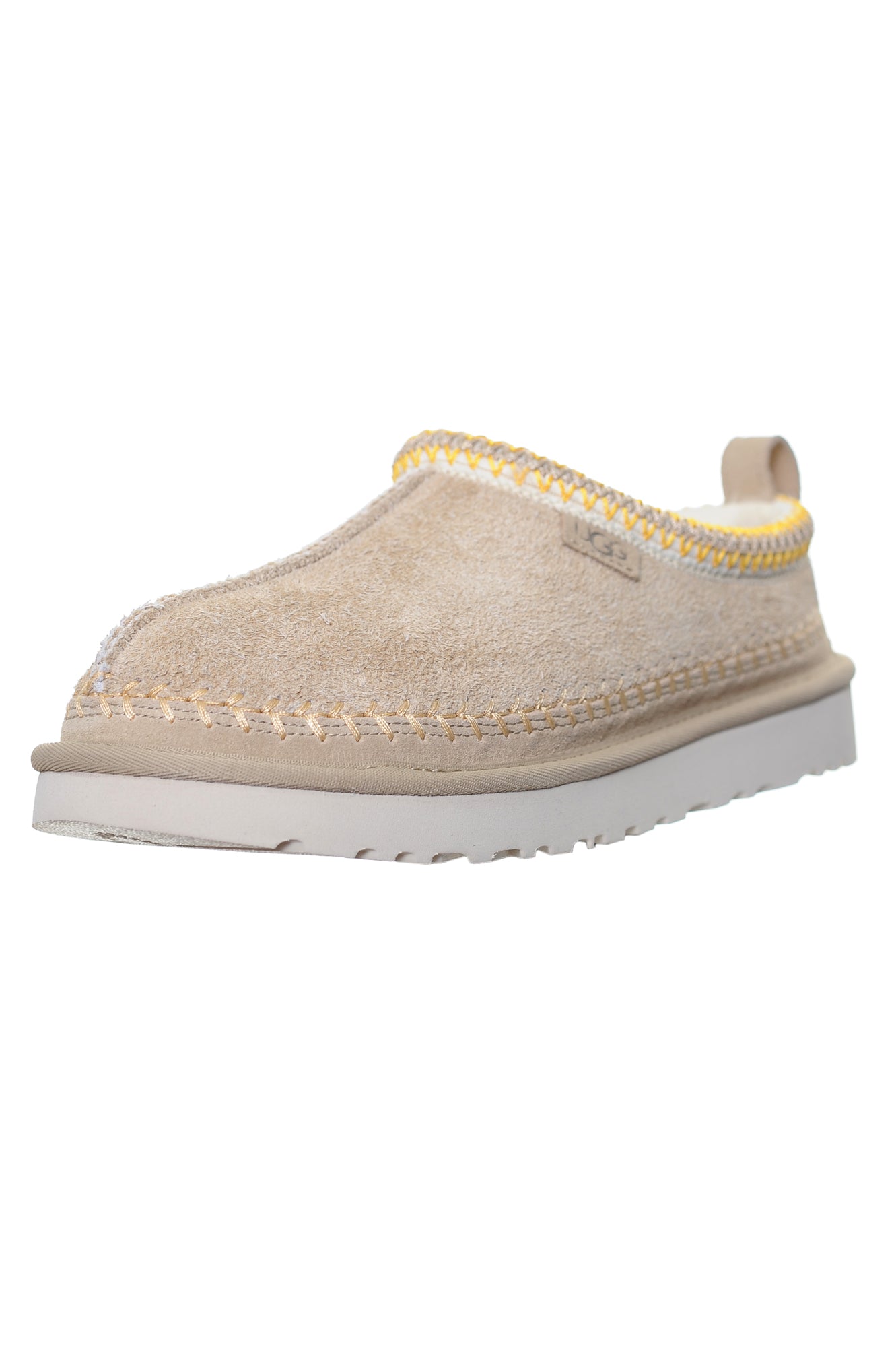 UGG Mocassini Autunno/Inverno Pelle