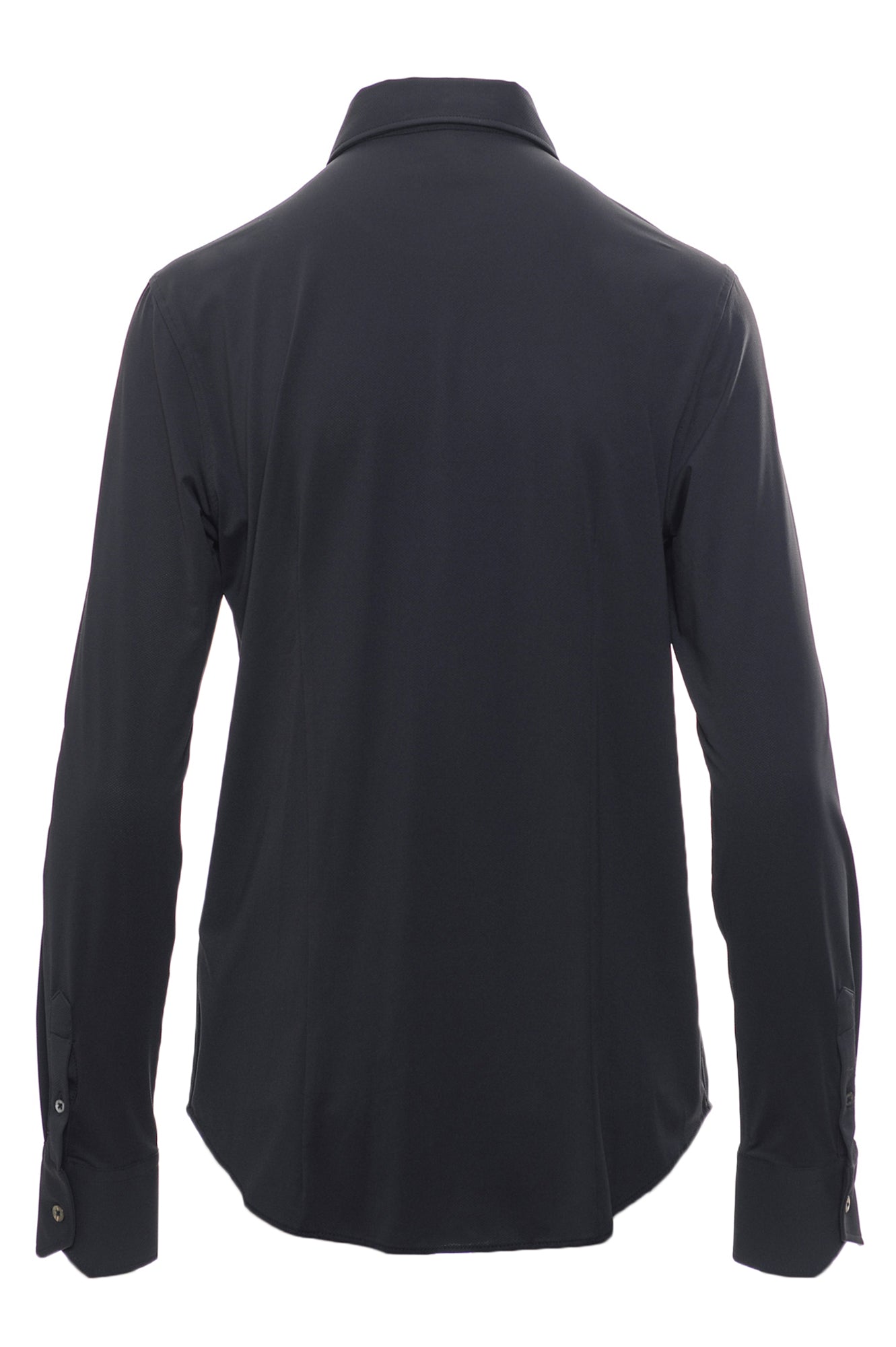 RRD Camicie Primavera/Estate Poliammide