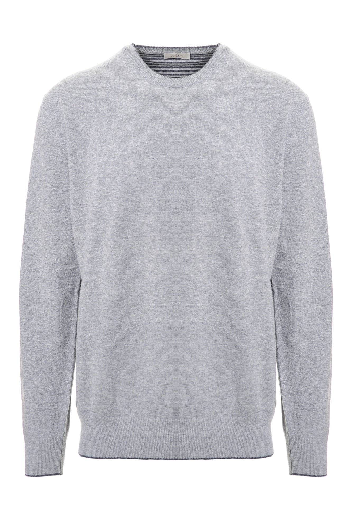 ALTEA Maglie Autunno/Inverno Lana Vergine