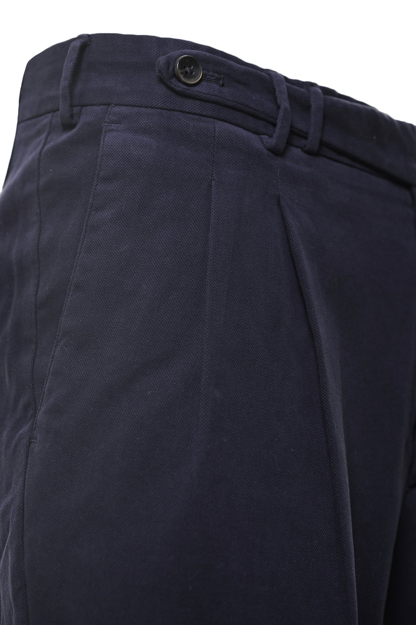 PT TORINO Pantaloni Autunno/Inverno Cotone
