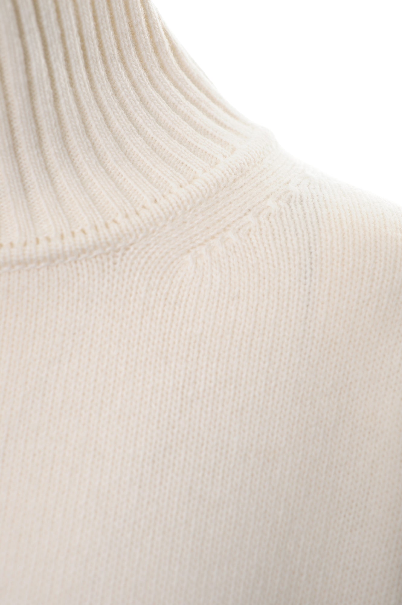 MaxMara Maglie Autunno/Inverno Lana Vergine
