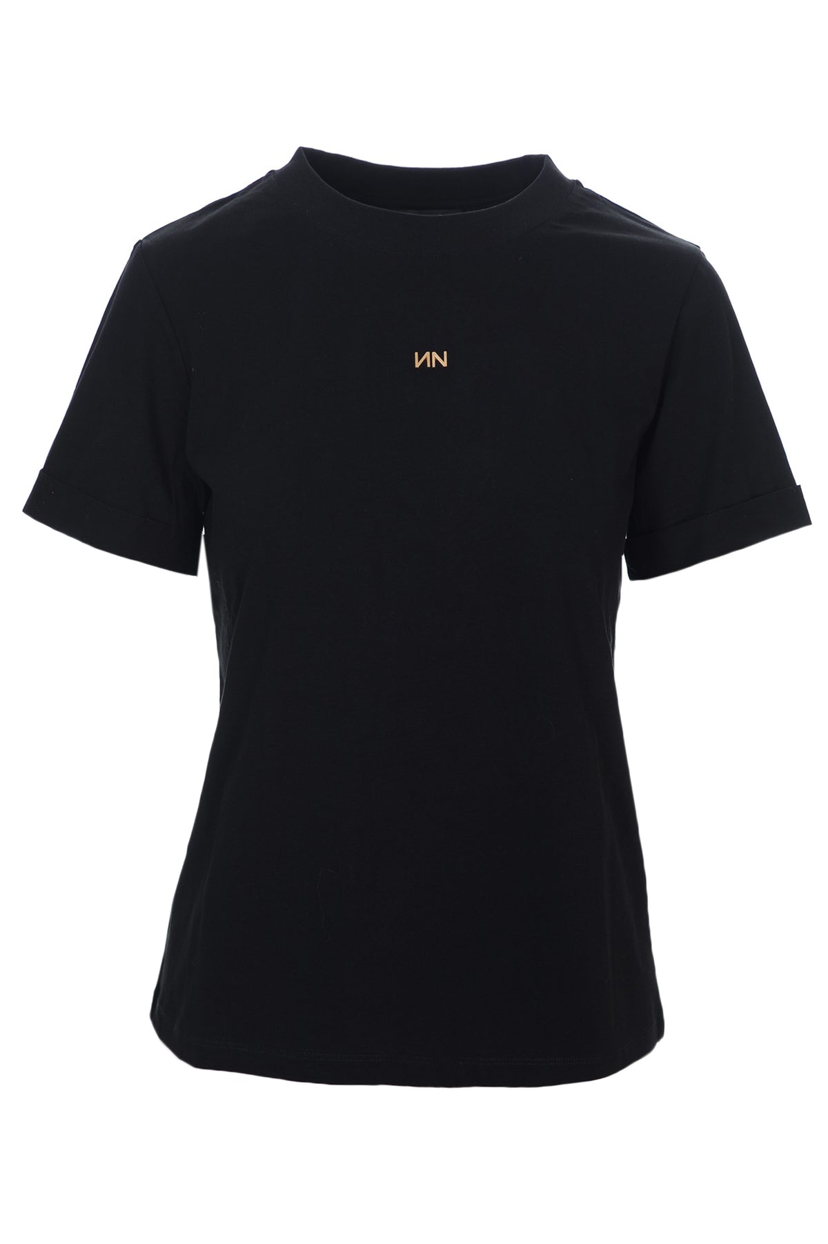 NENETTE T-shirt Donna Cotone Primavera/Estate