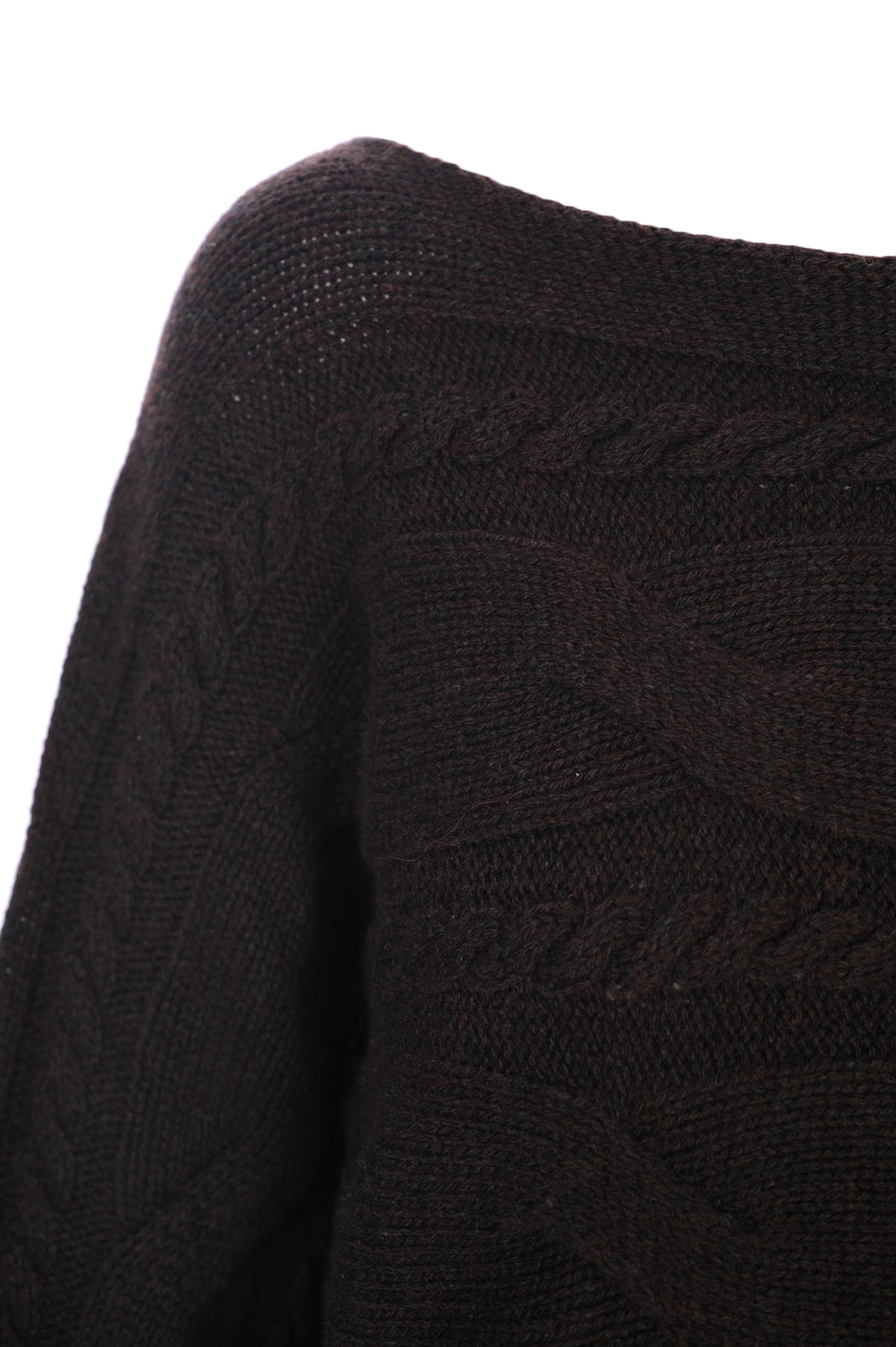 LIVIANA CONTI Maglie Donna Cashmere Autunno/Inverno