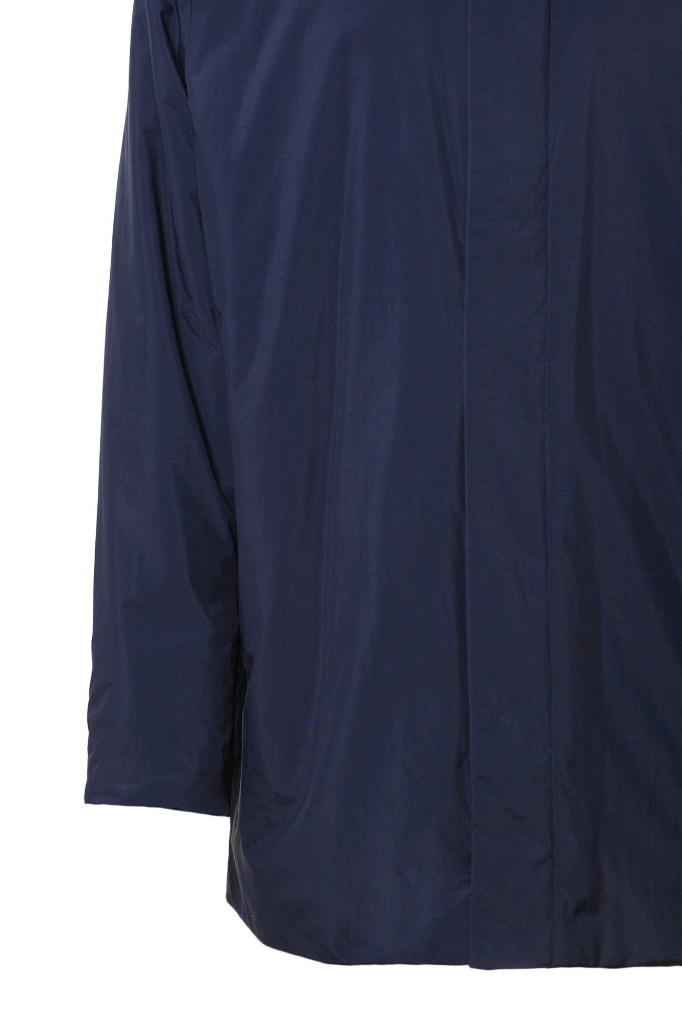 K-WAY Giubbotti Autunno/Inverno Poliammide