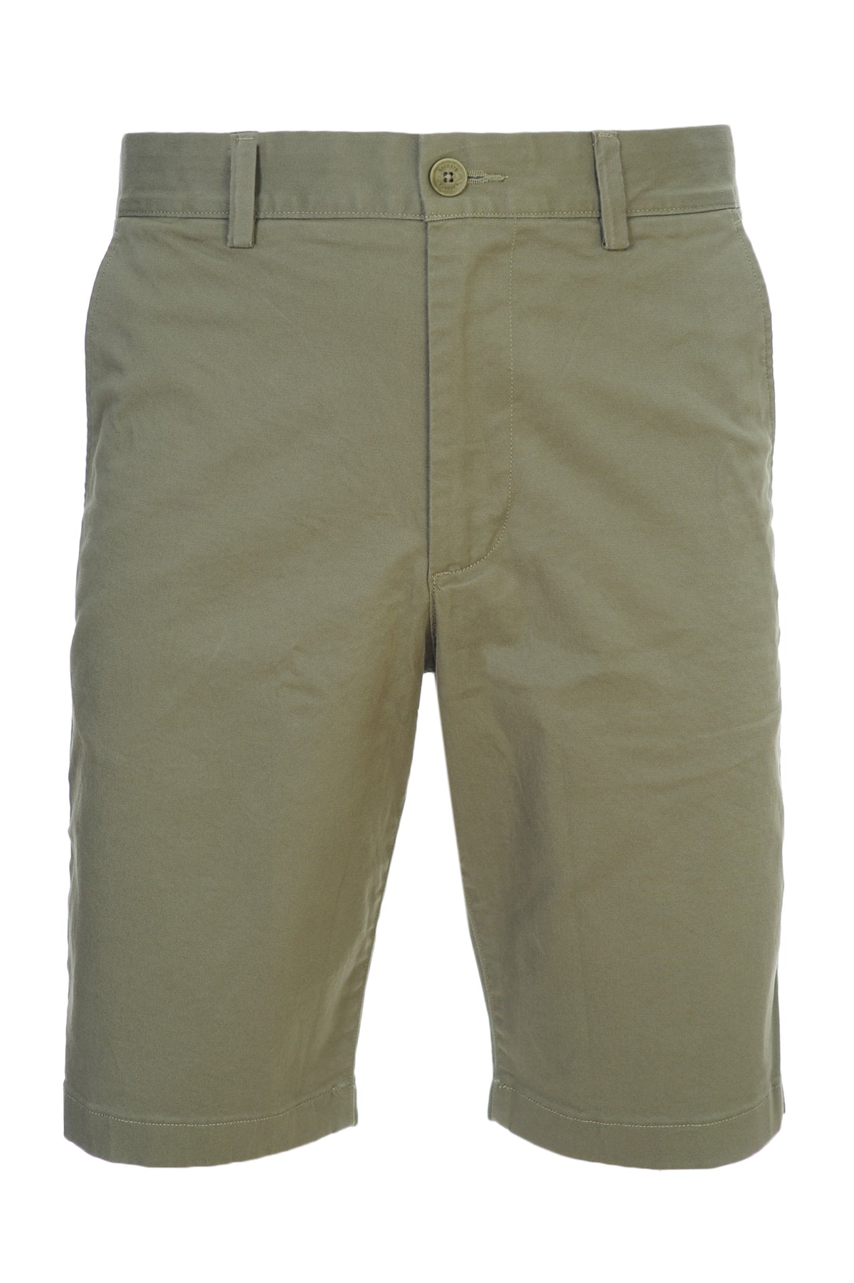 LACOSTE Bermuda Uomo Cotone Primavera/Estate