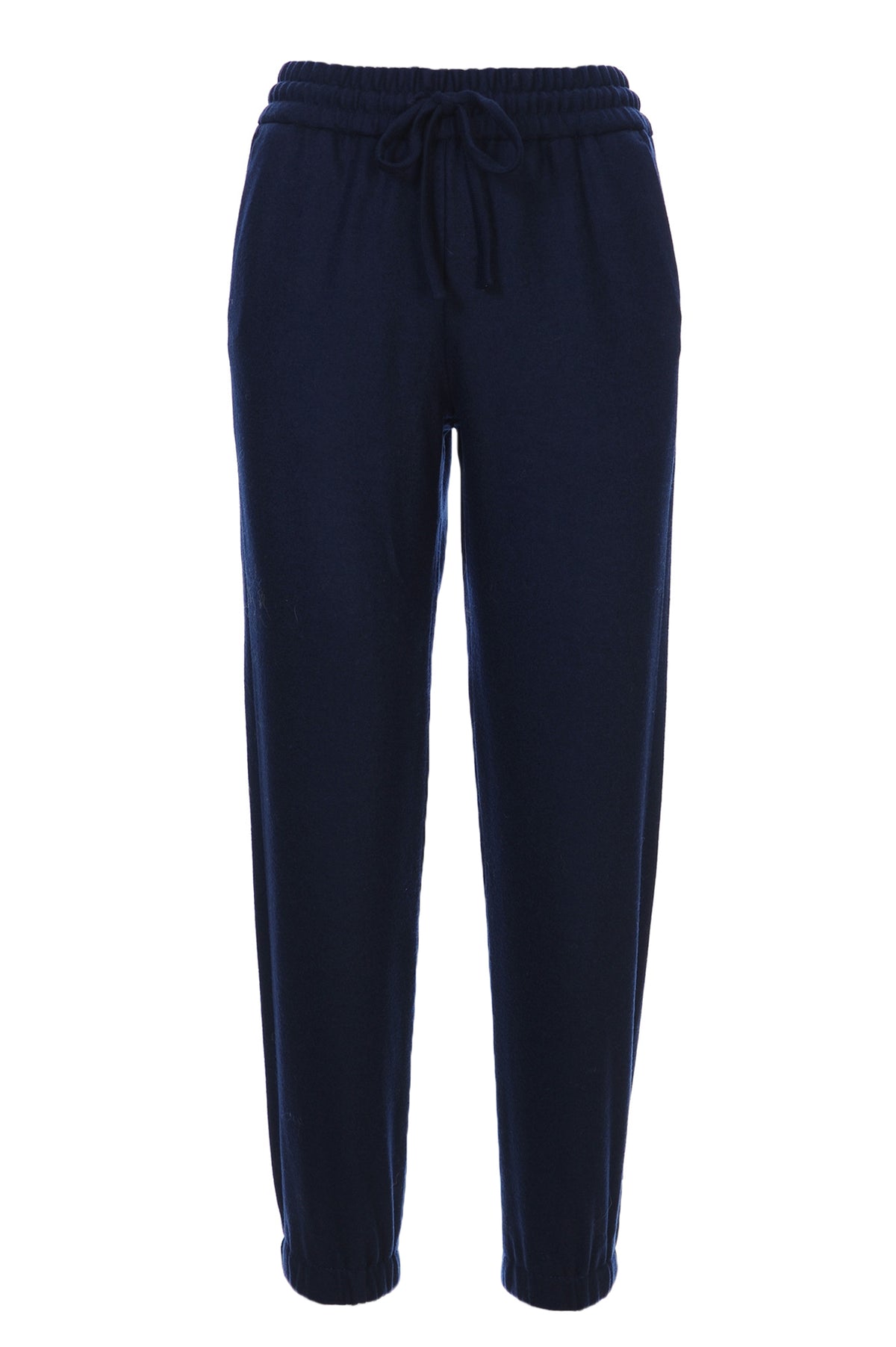 CIRCOLO1901 Pantaloni Donna Lana Autunno/Inverno