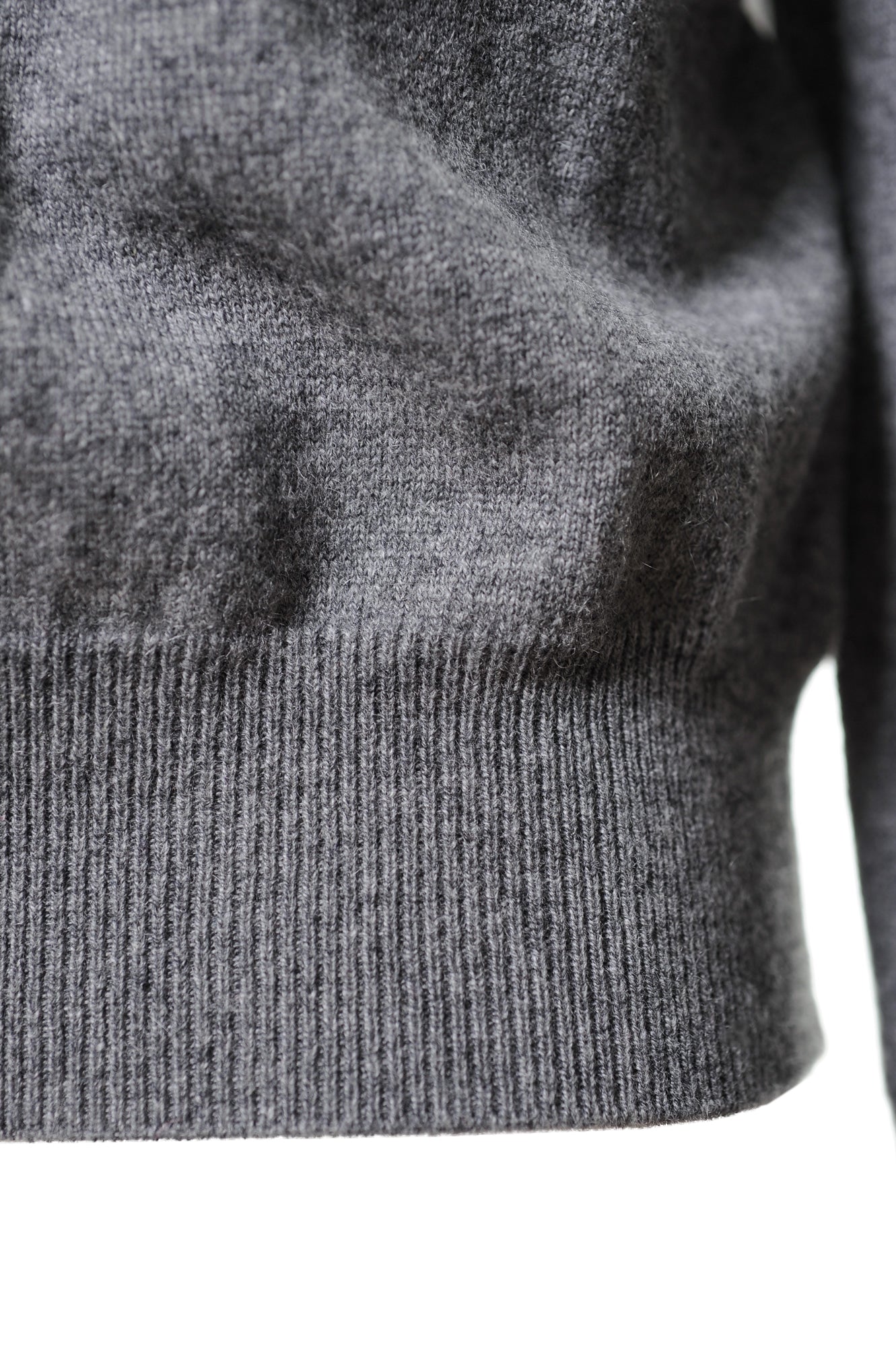 KANGRA Maglie Autunno/Inverno Cashmere