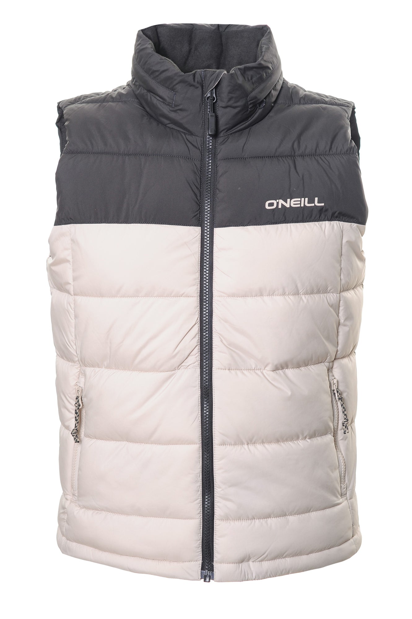 O'Neill Piumini Autunno/Inverno Poliestere