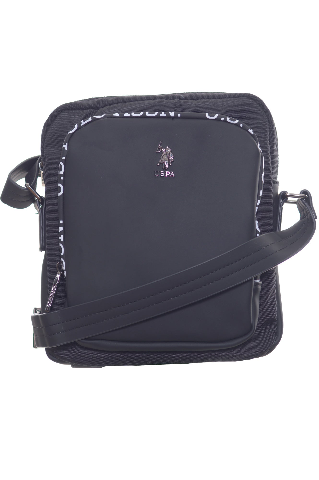 U.S.POLO Borse Primavera/Estate Poliestere