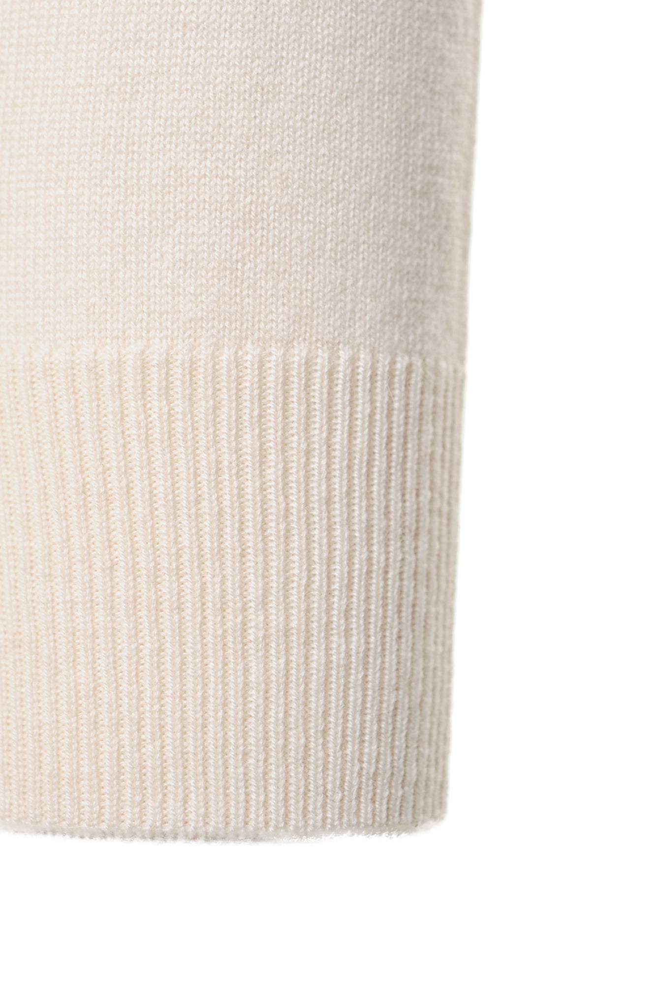 WHITE WISE Maglie Autunno/Inverno Lana
