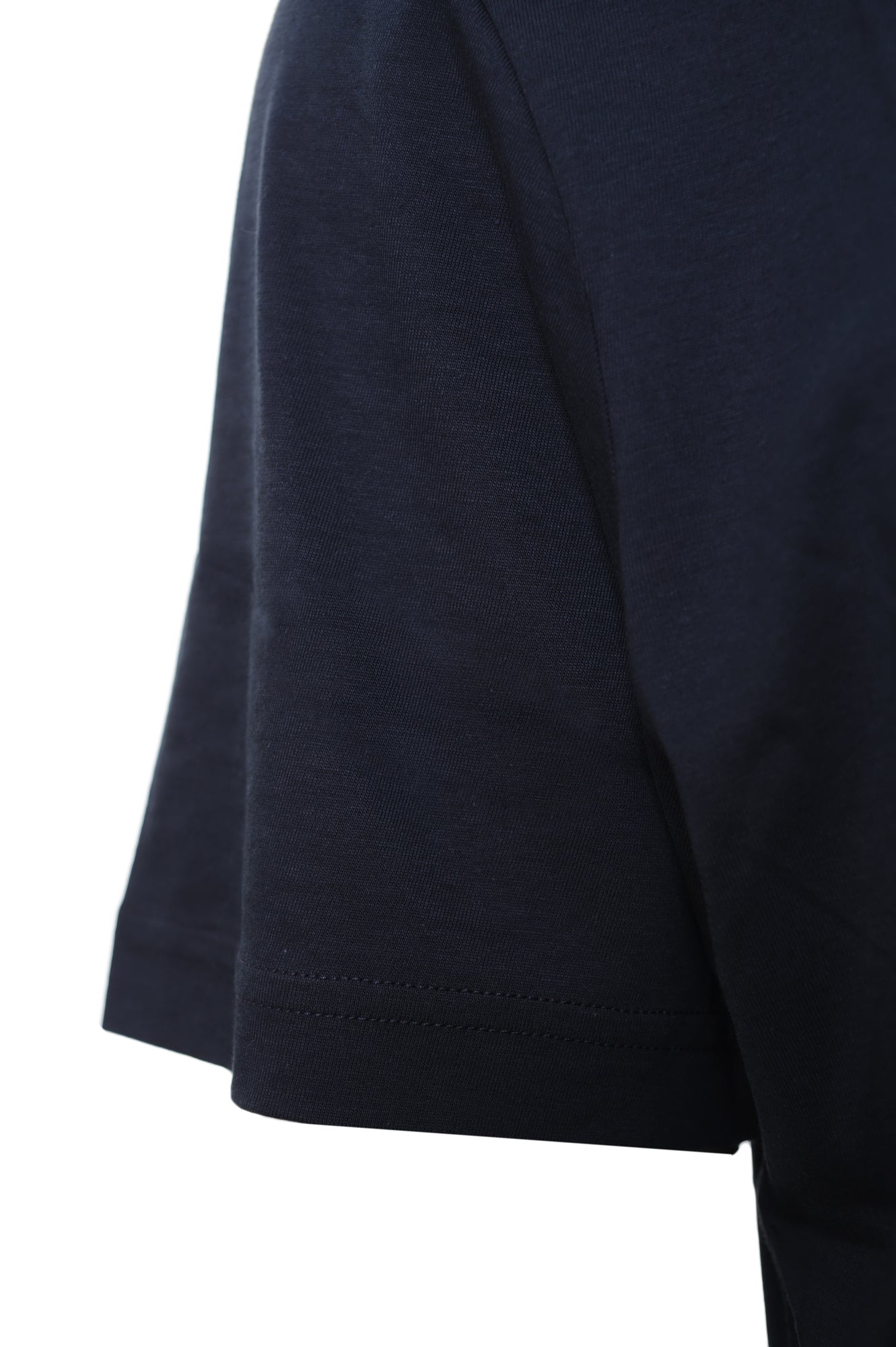 COLMAR T-shirt Primavera/Estate Cotone