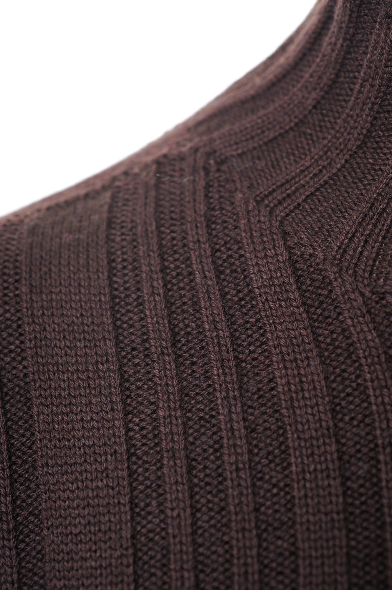 ALTA MAGLIERIA SESTESE Maglie Autunno/Inverno Lana
