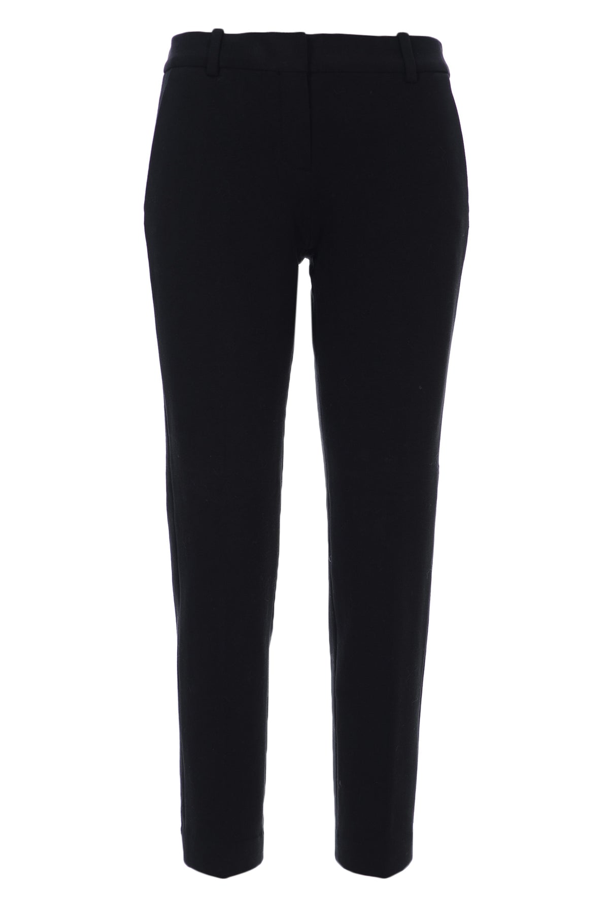 CIRCOLO1901 Pantaloni Donna Cotone Autunno/Inverno