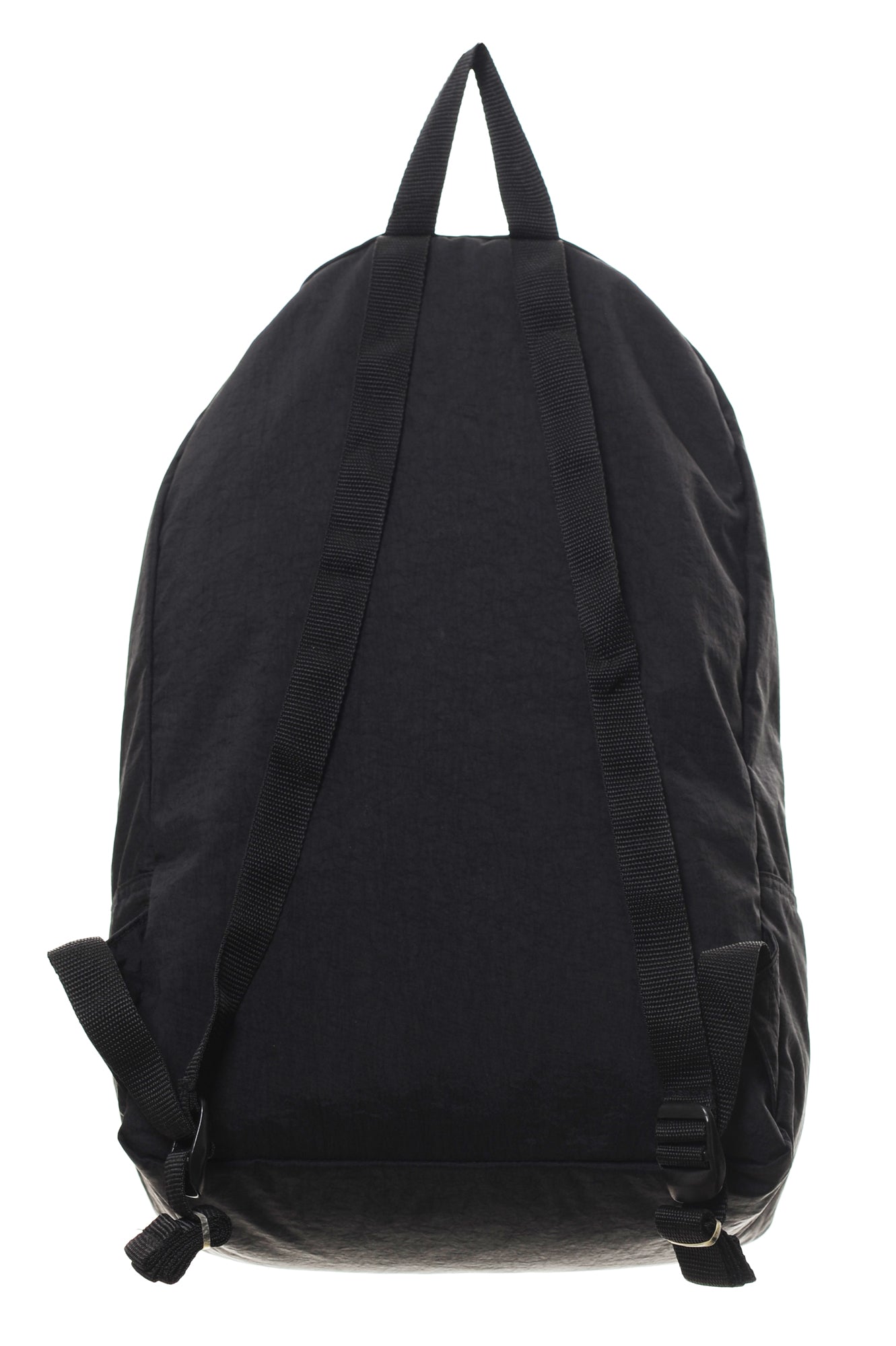 VANS Zaini Autunno/Inverno Nylon