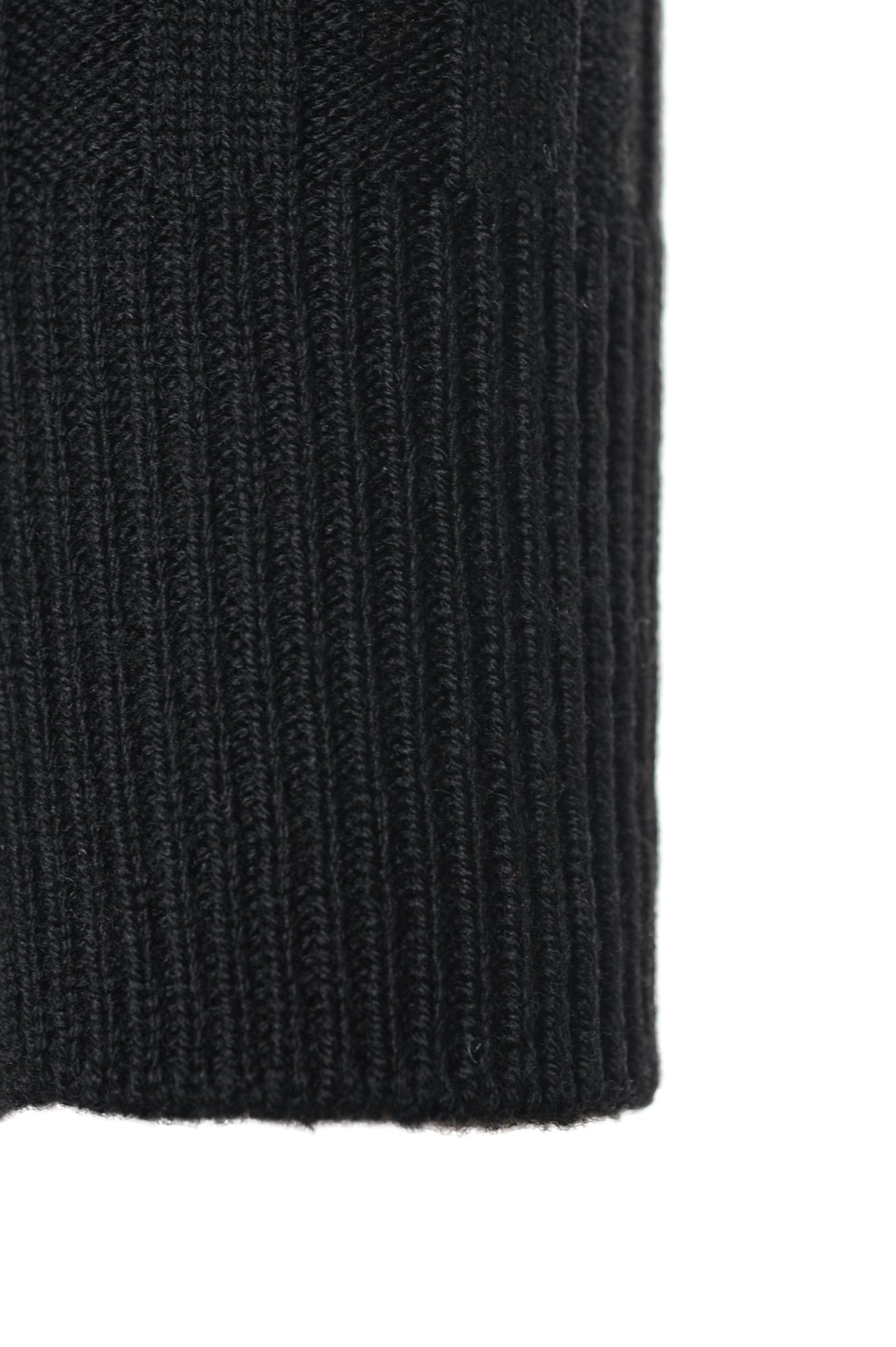 ALTA MAGLIERIA SESTESE Maglie Autunno/Inverno Lana