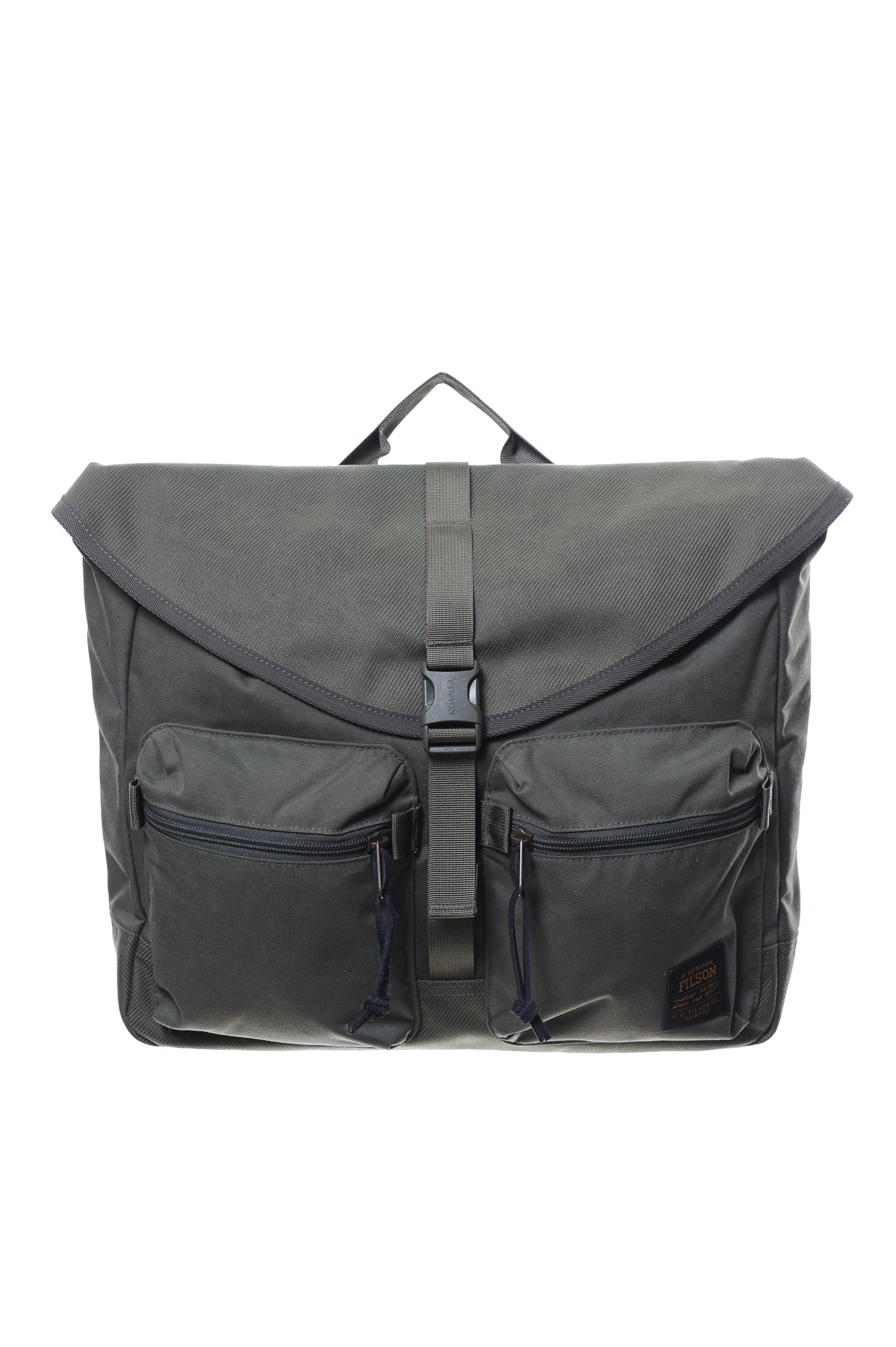 FILSON Borse Autunno/Inverno Poliestere