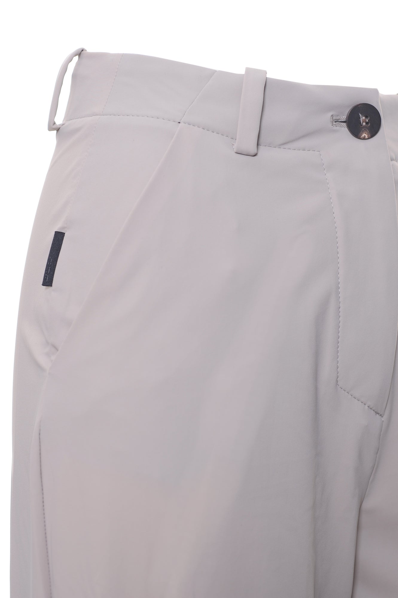 RRD Pantaloni Primavera/Estate Poliammide