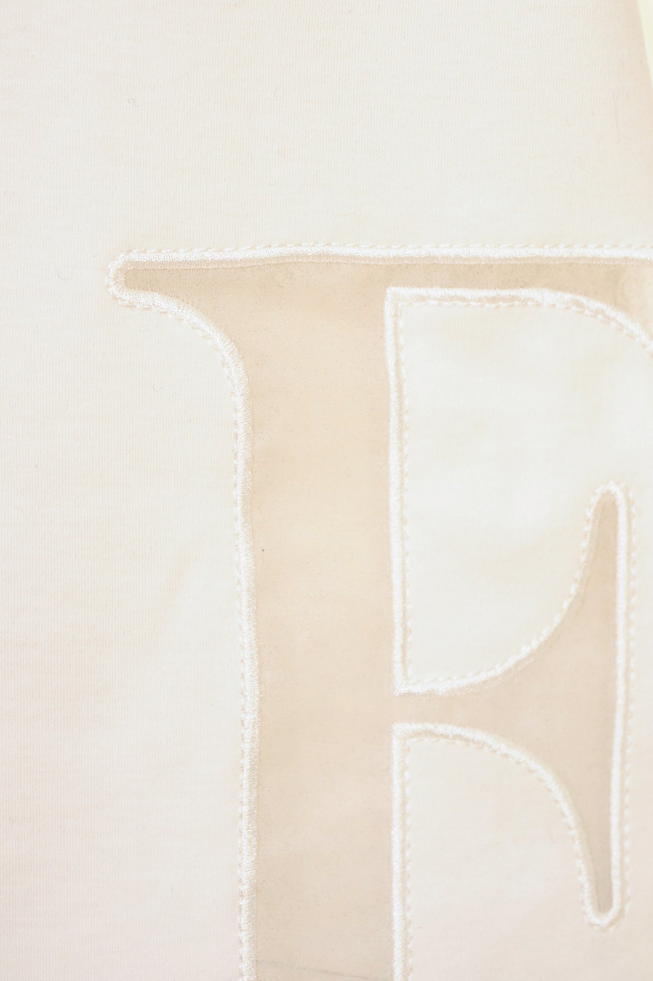 ELISABETTA FRANCHI T-shirt Primavera/Estate Cotone