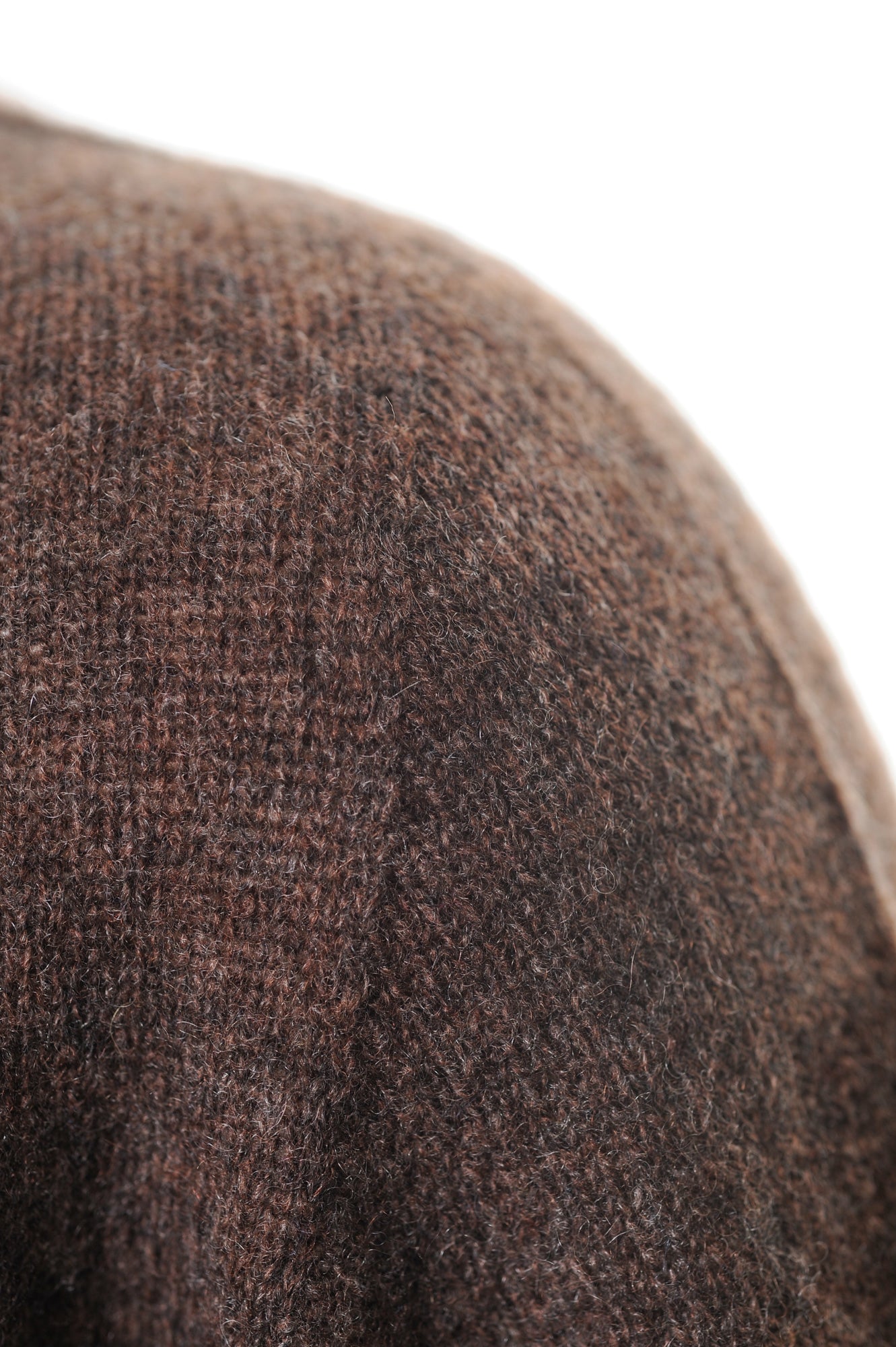 Cardian Maglie Autunno/Inverno Cashmere